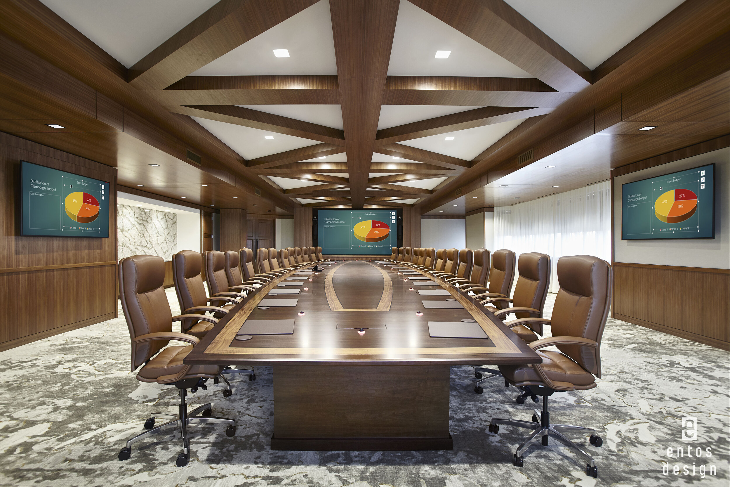 fortune-500-company-entos-design