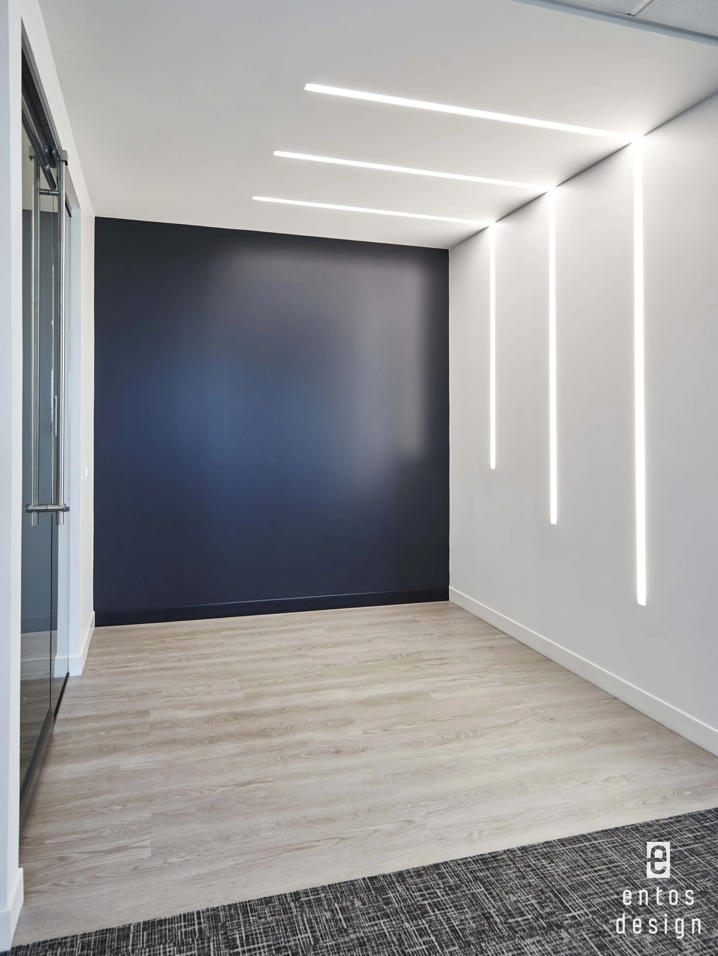 LTC_SpecSuites_10.jpg
