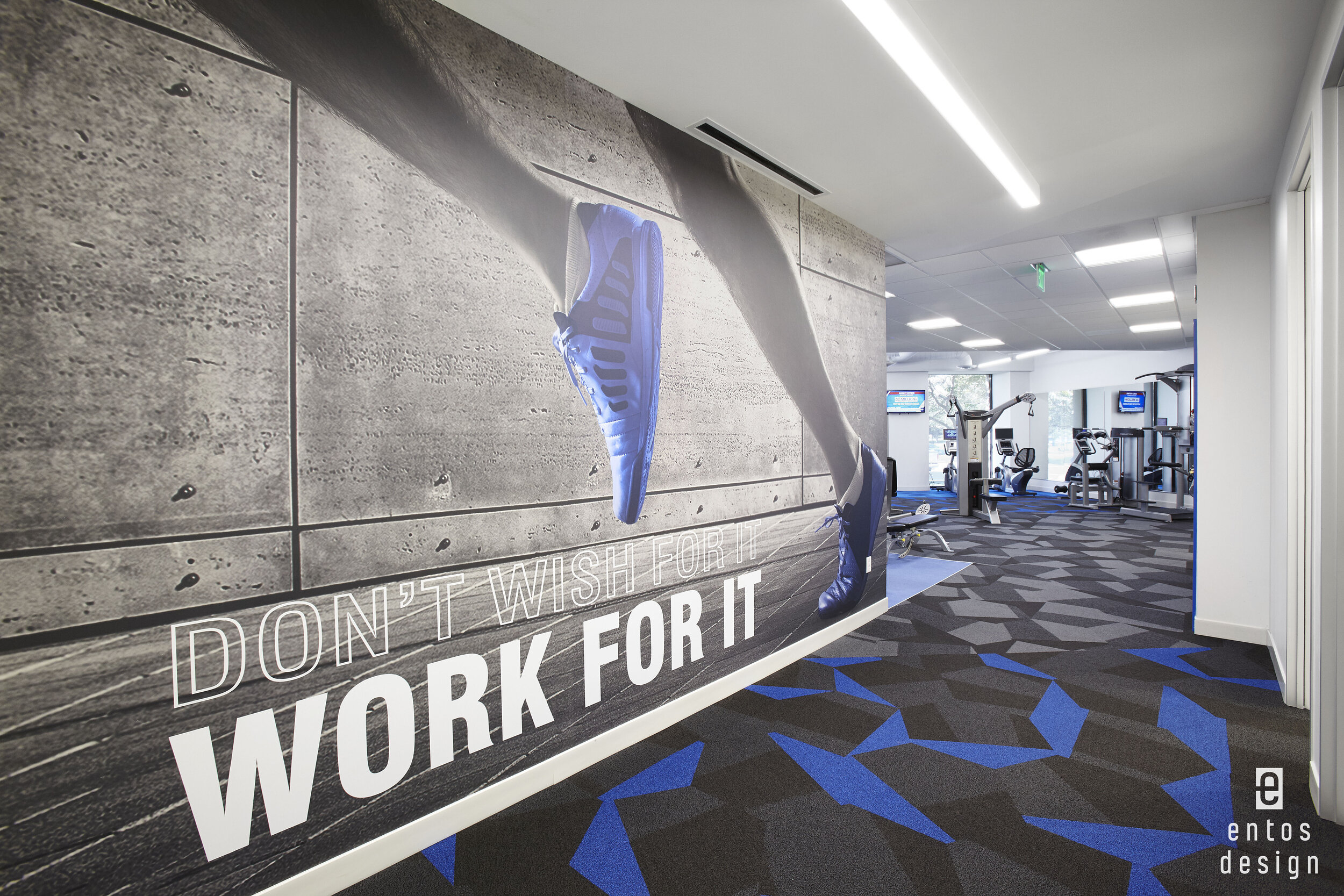 DominionPlaza_Gym1.jpg