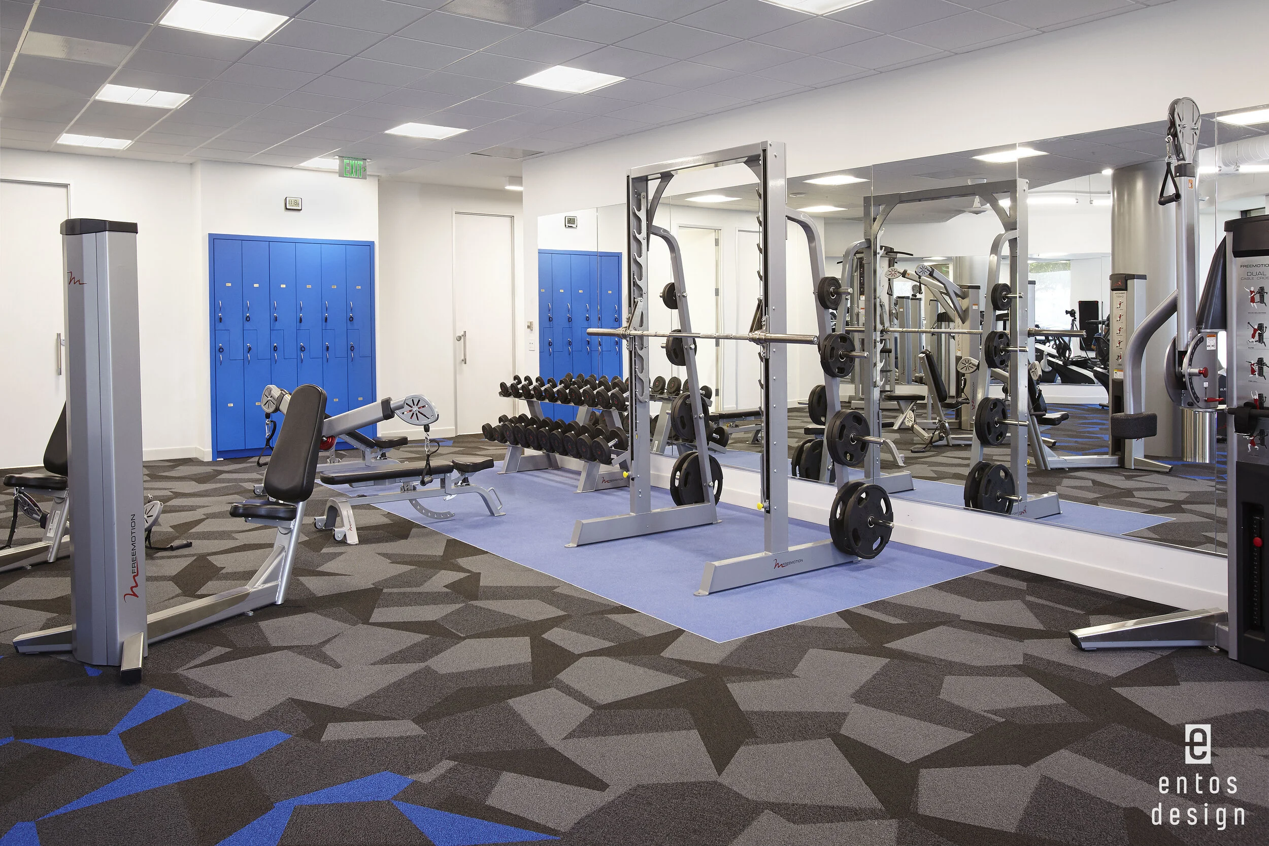 DominionPlaza_Gym2.jpg