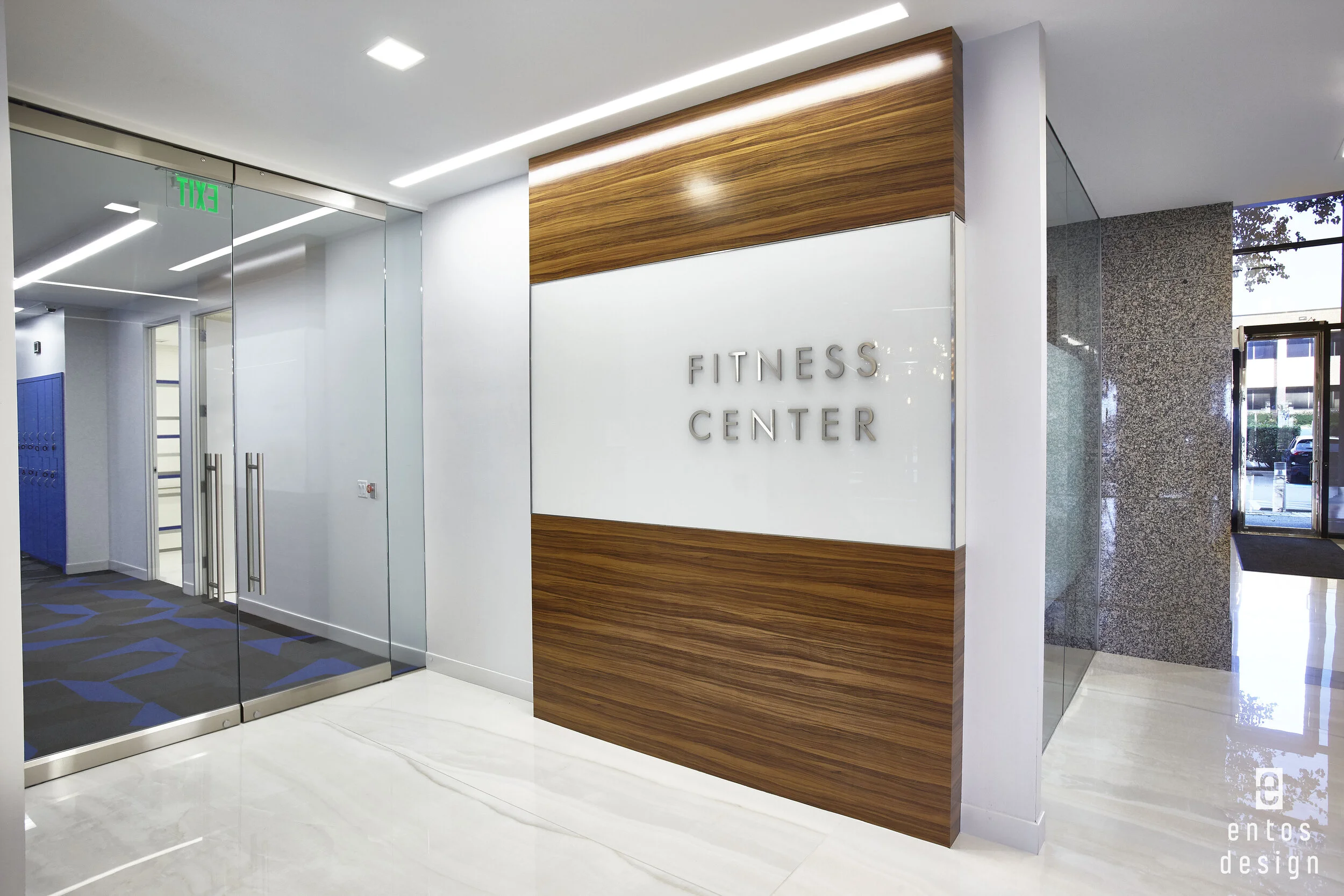 DominionPlaza_FitnessSign.jpg