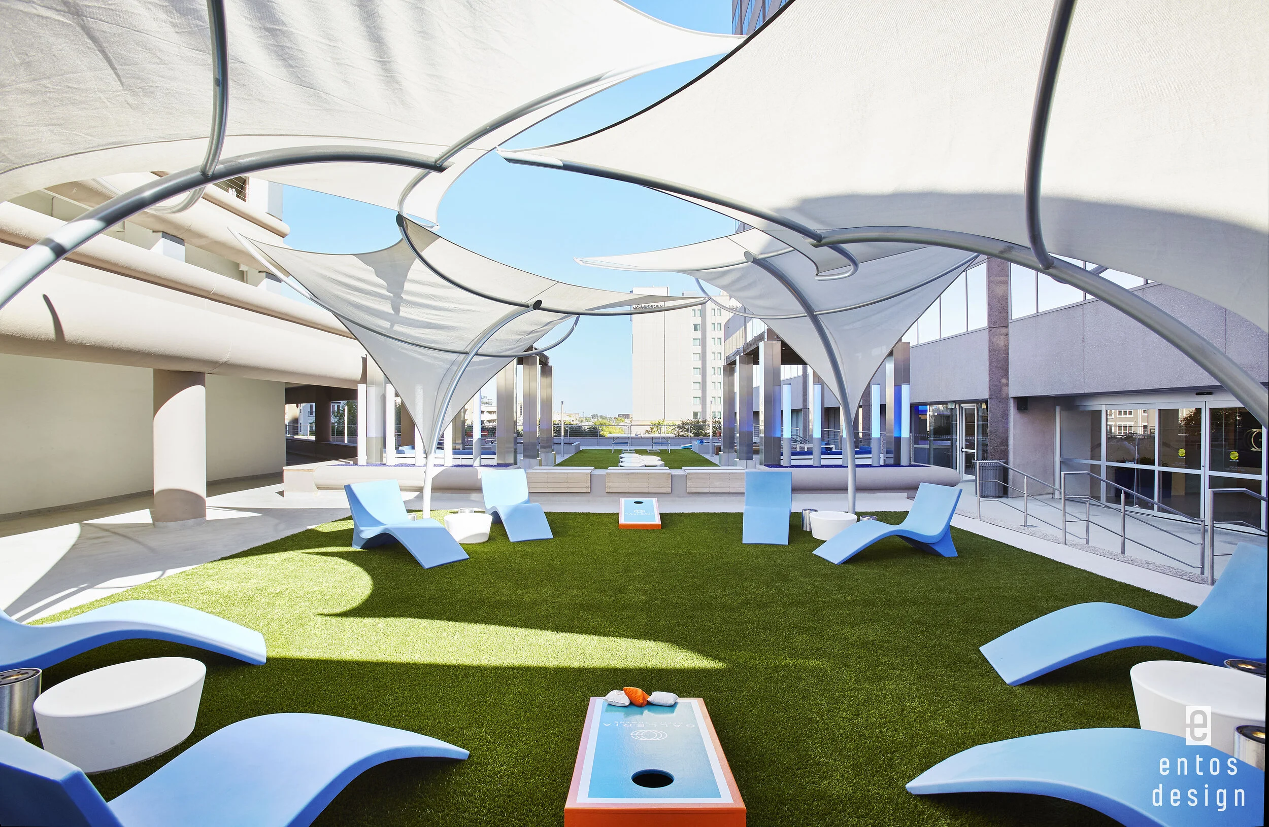 Galleria2_Patio2.jpg