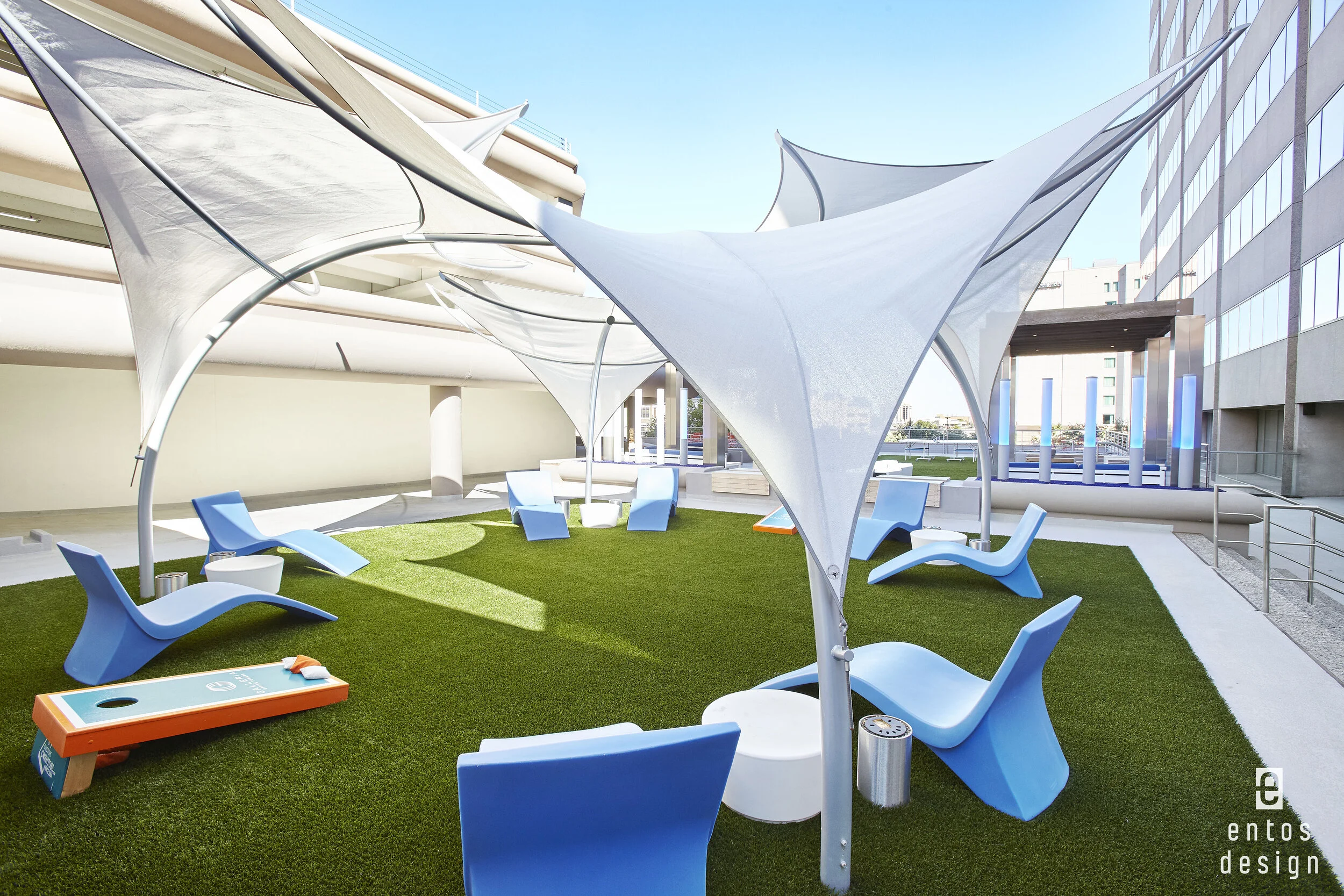 Galleria2_Patio.jpg