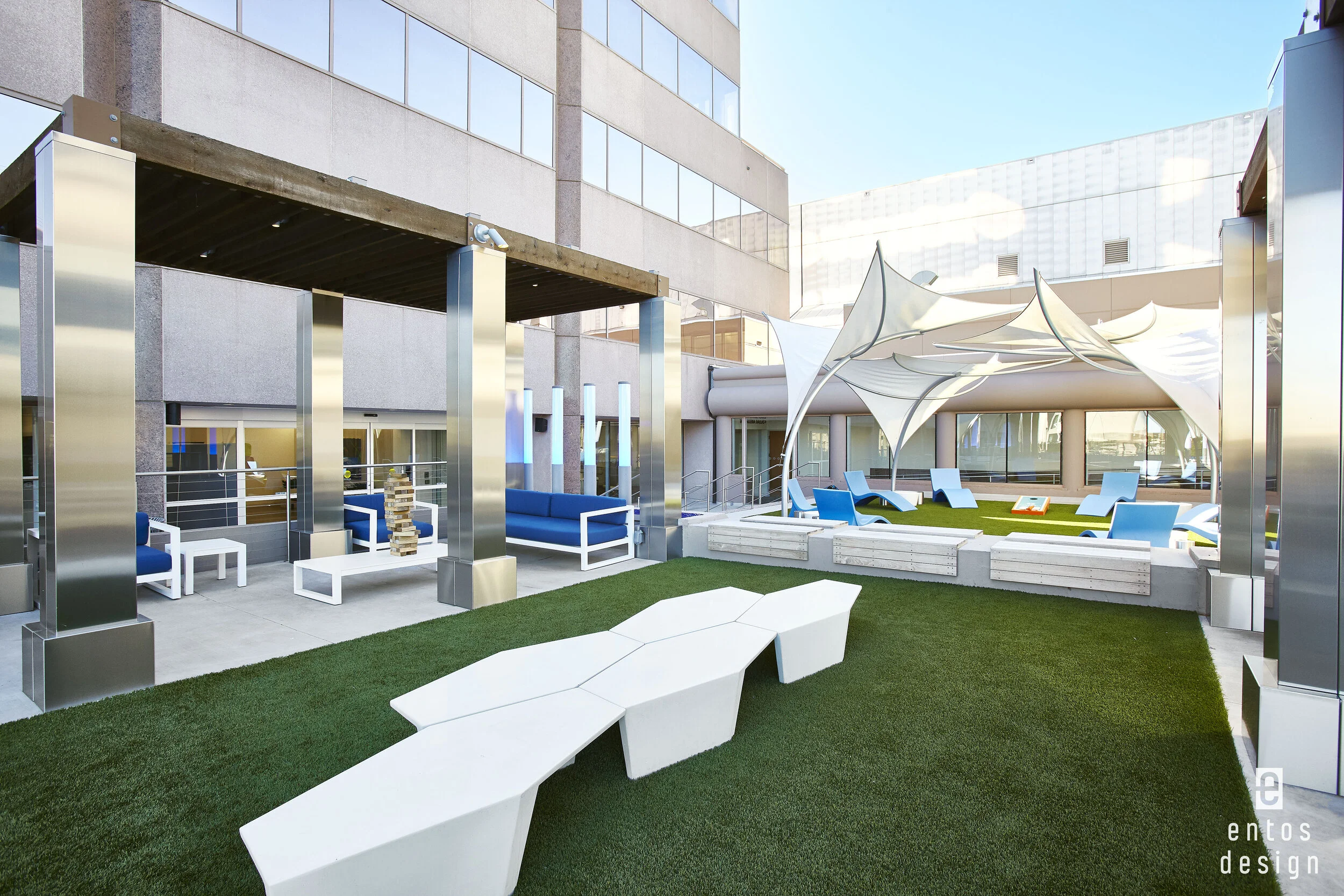 Galleria2_Patio3.jpg