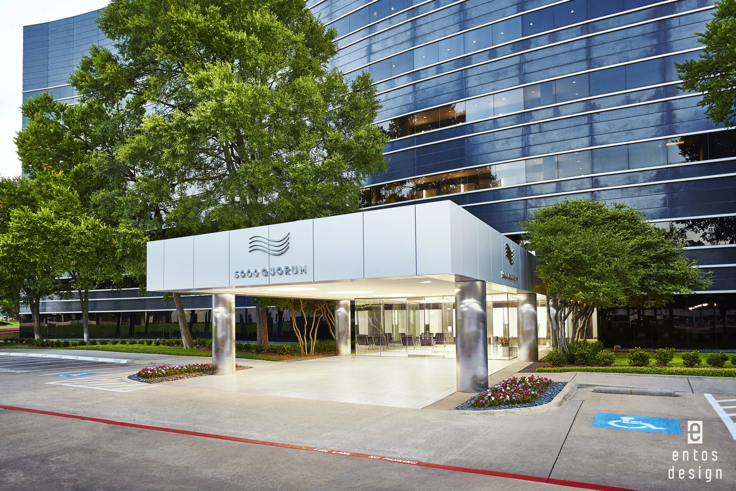 5000_Q_Exterior.jpg