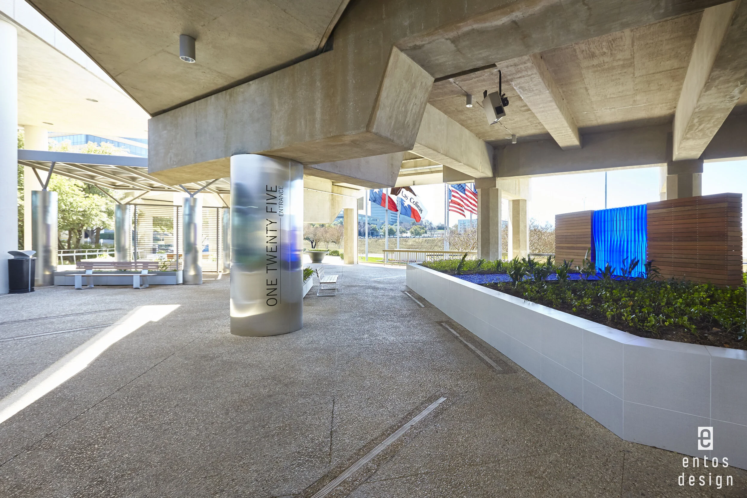 125_E.JCF_Courtyard.jpg