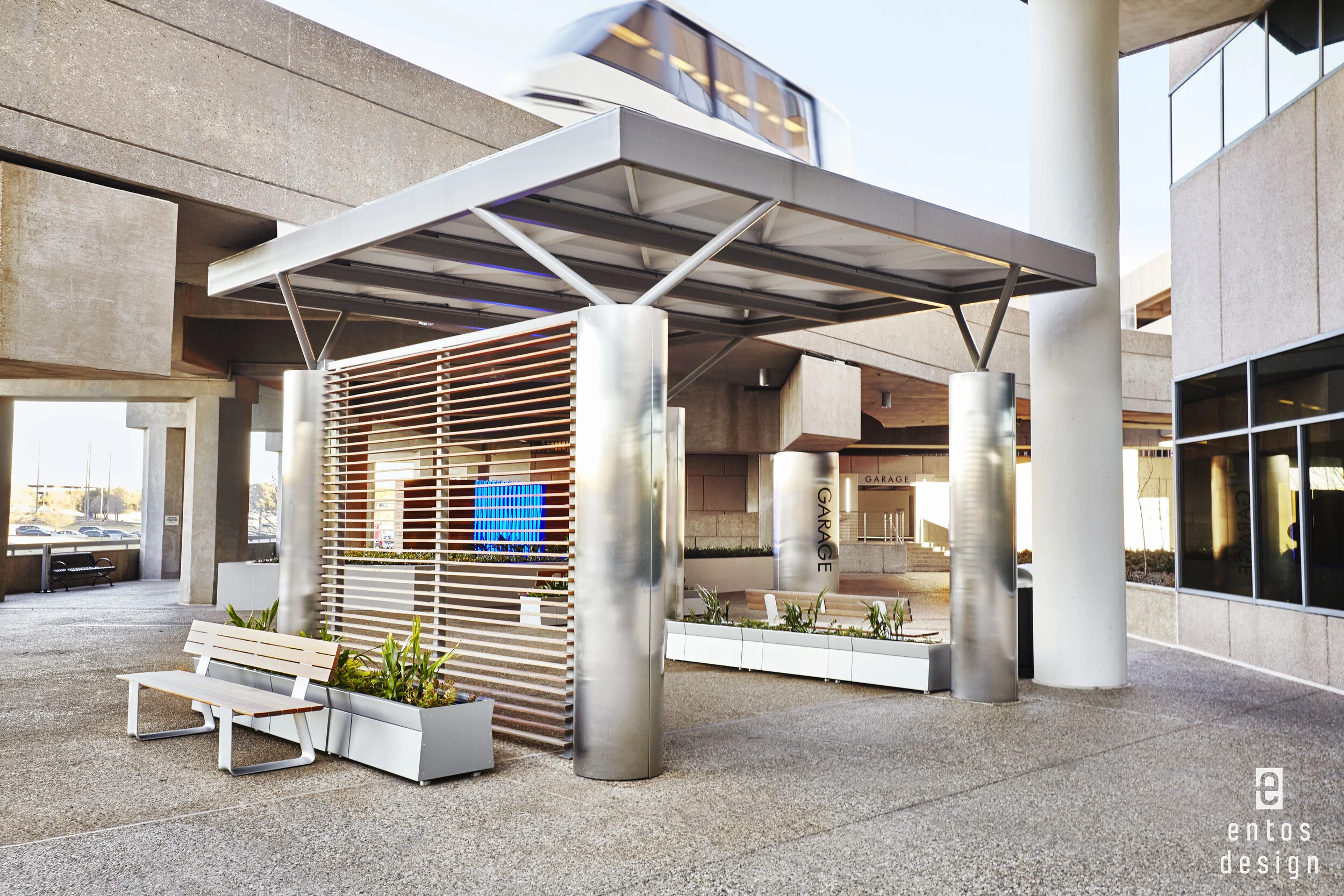 125_E.JCF_Walkway.jpg