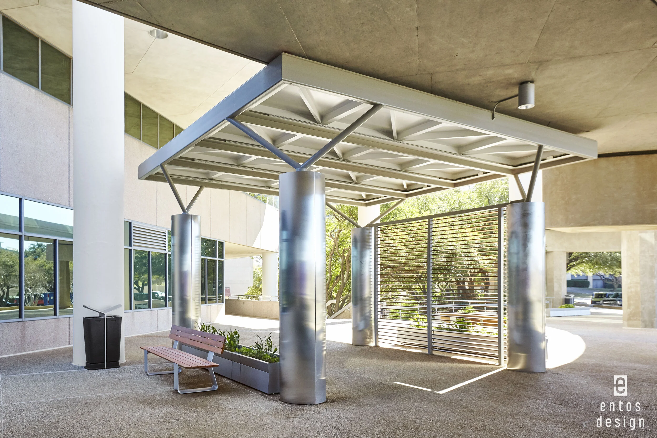 125_E.JCF_Walkway2.jpg