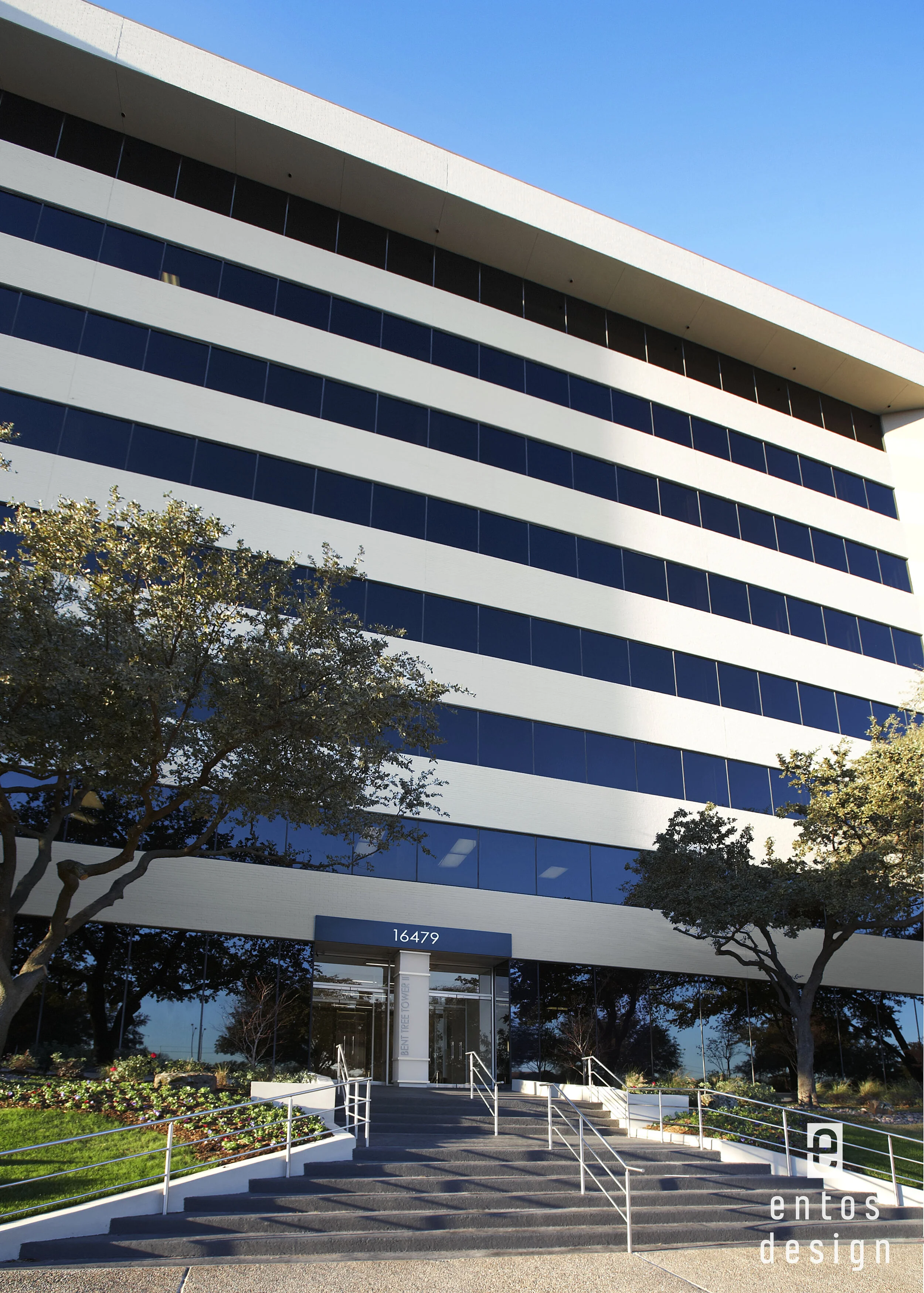 BTT_exterior_Final.jpg