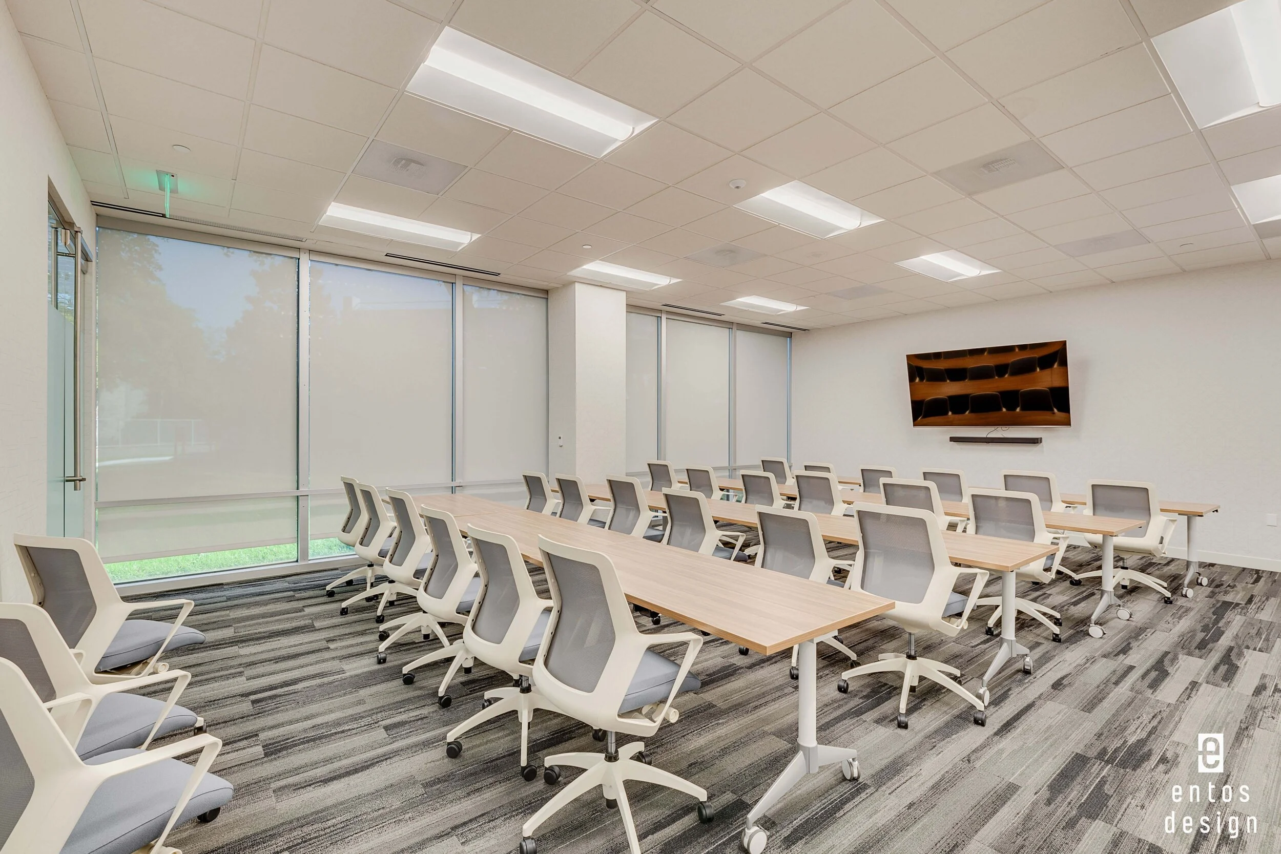 Conf Center2.jpg