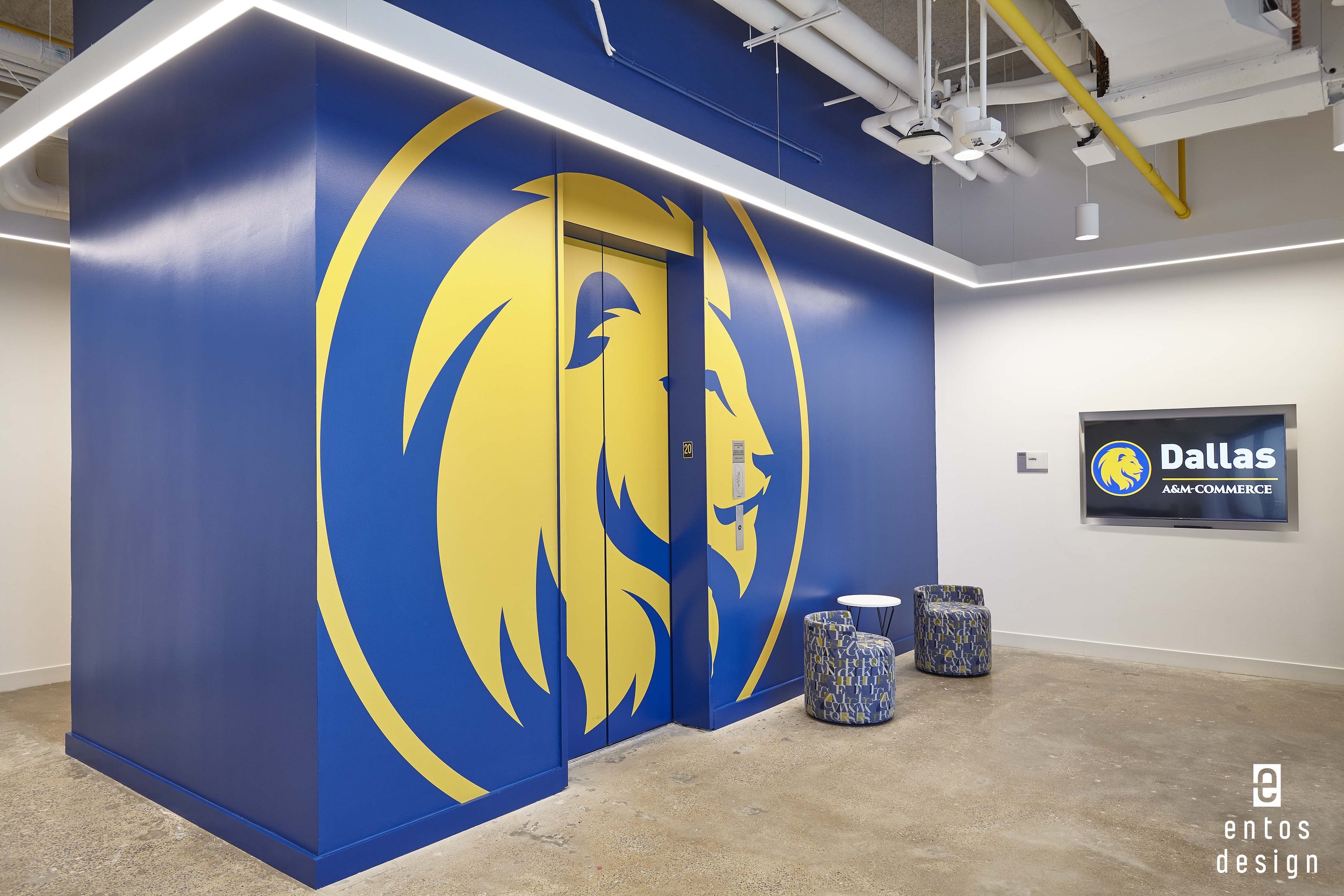 TAMUC_8.jpg
