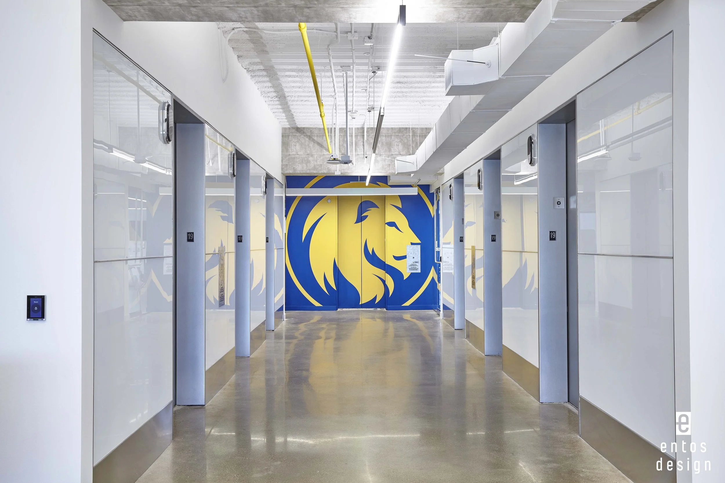 TAMUC_15.jpg