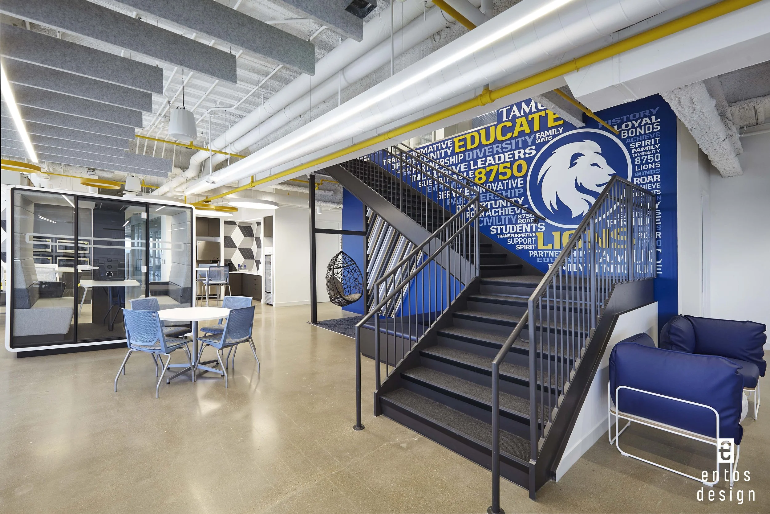 TAMUC_16.jpg