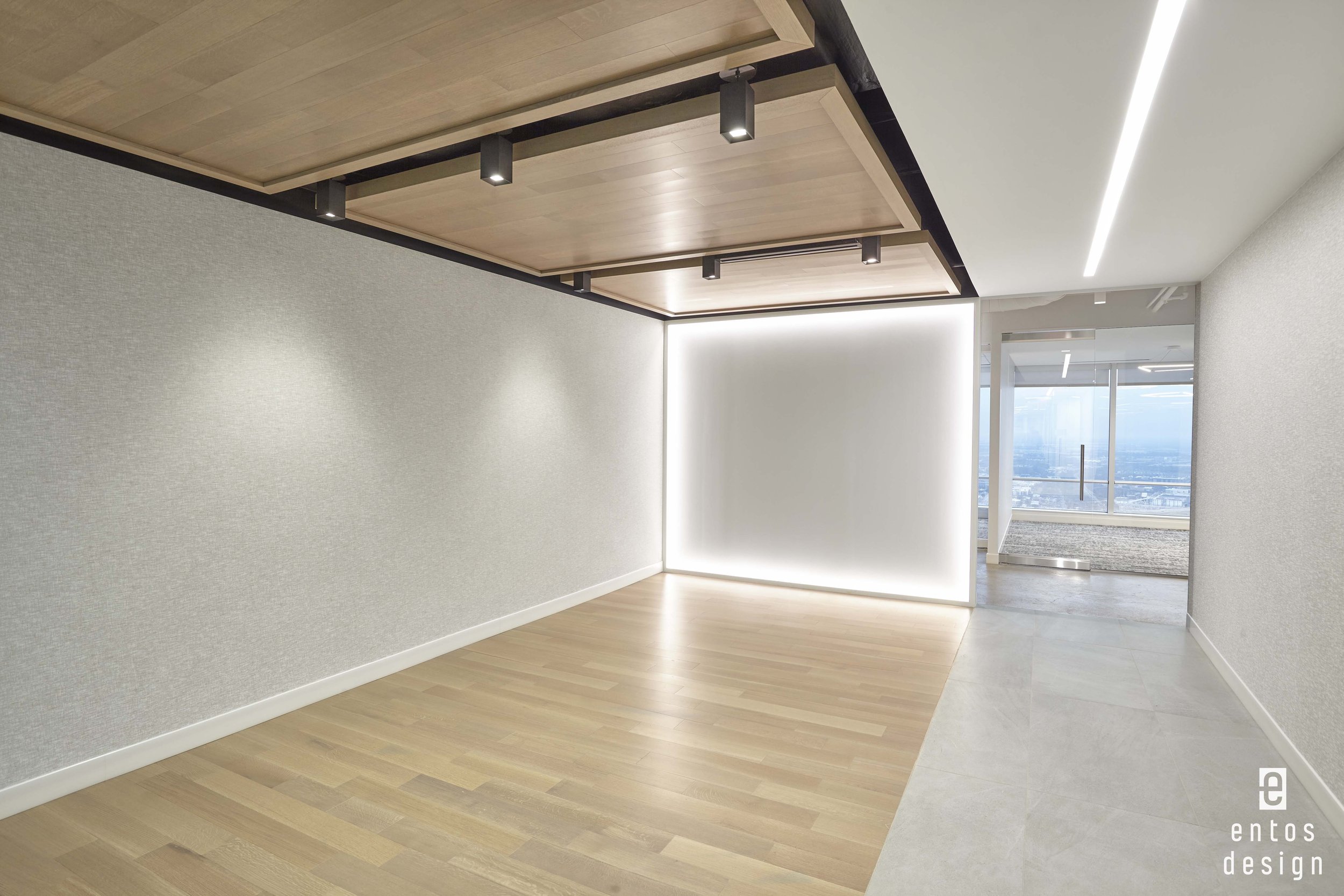 BOASpecSuites_3.jpg