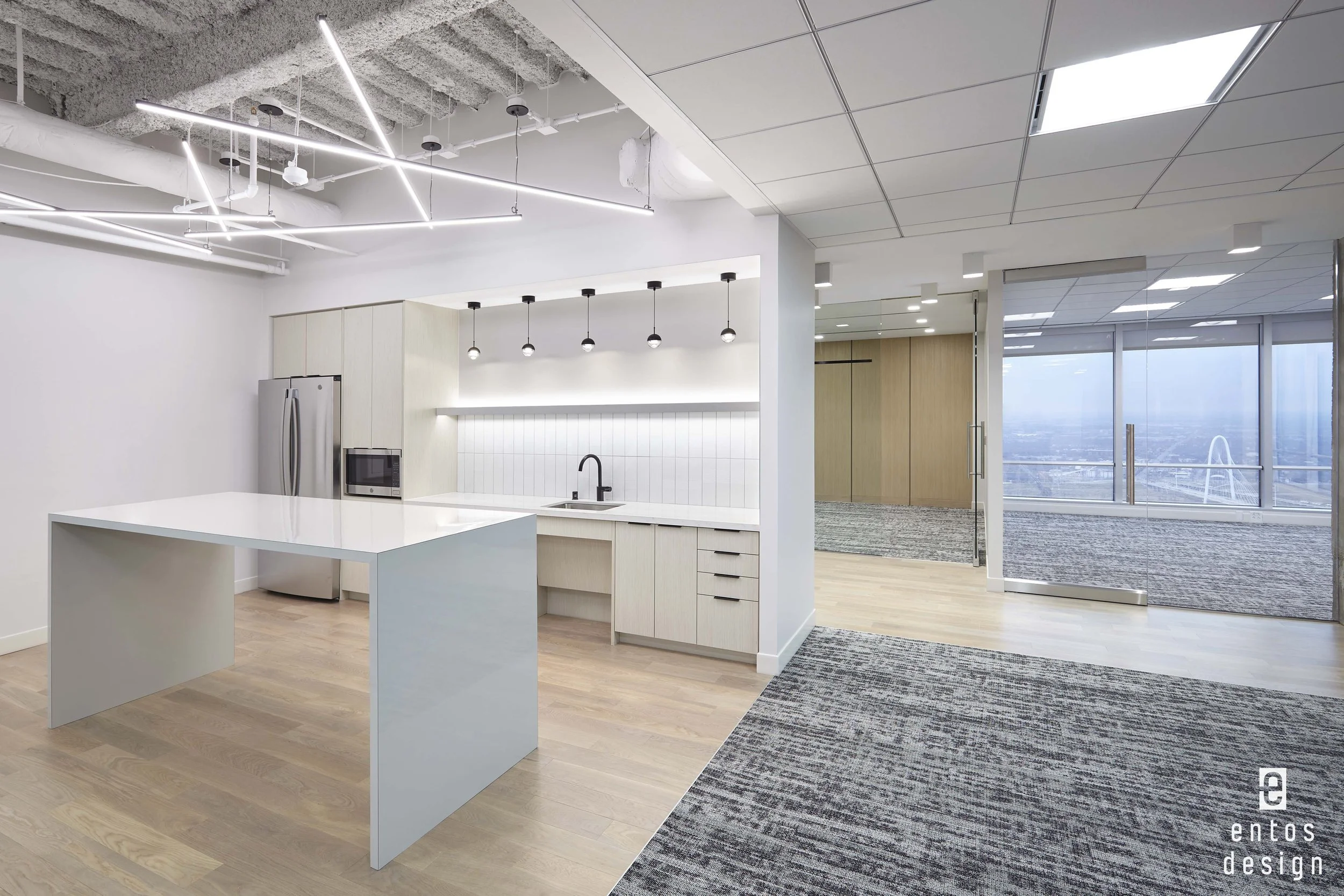 BOASpecSuites_4.jpg