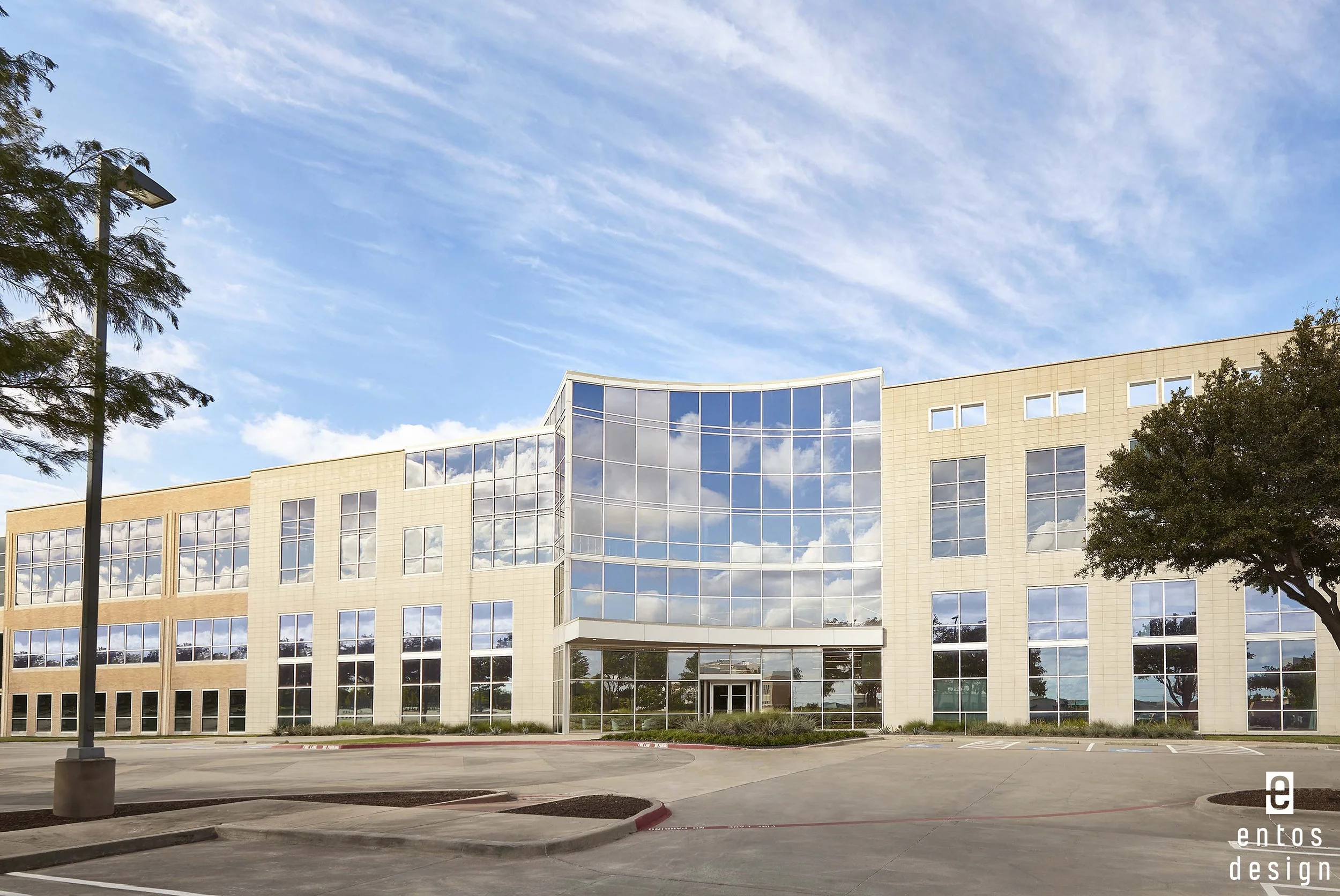 Creekview2_Exterior.jpg