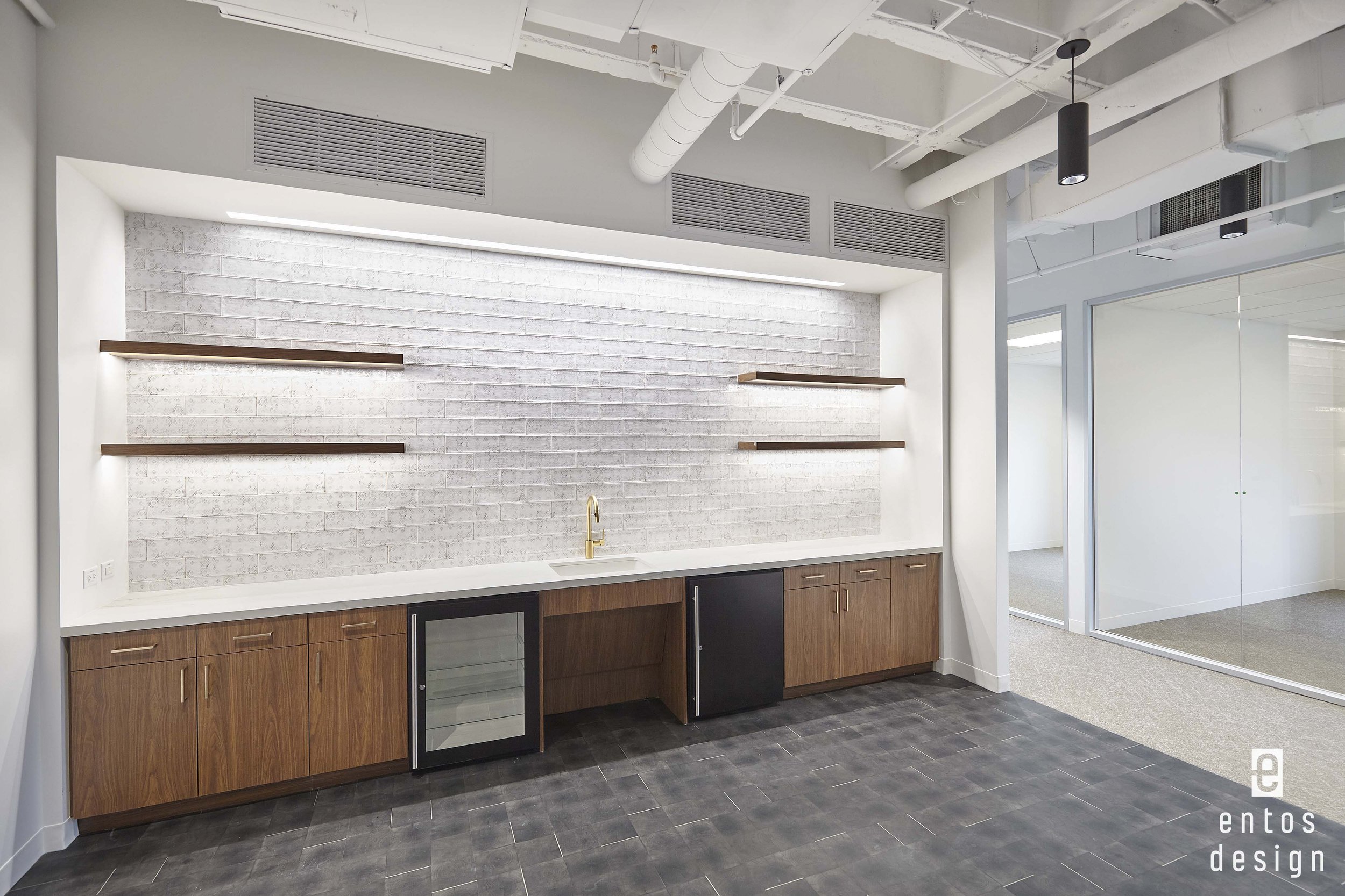 3131McKinney_15.jpg