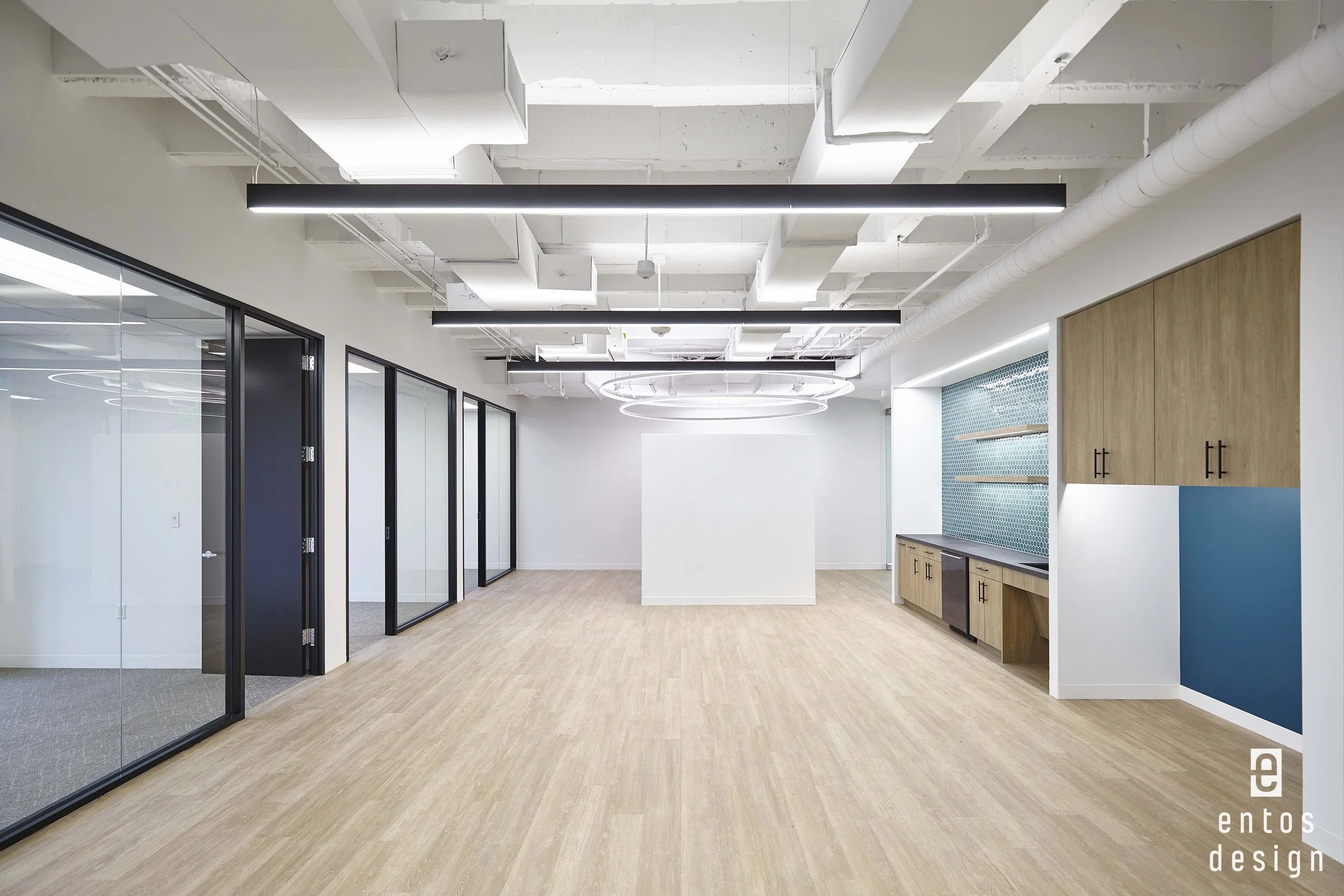 3131McKinney_5.jpg