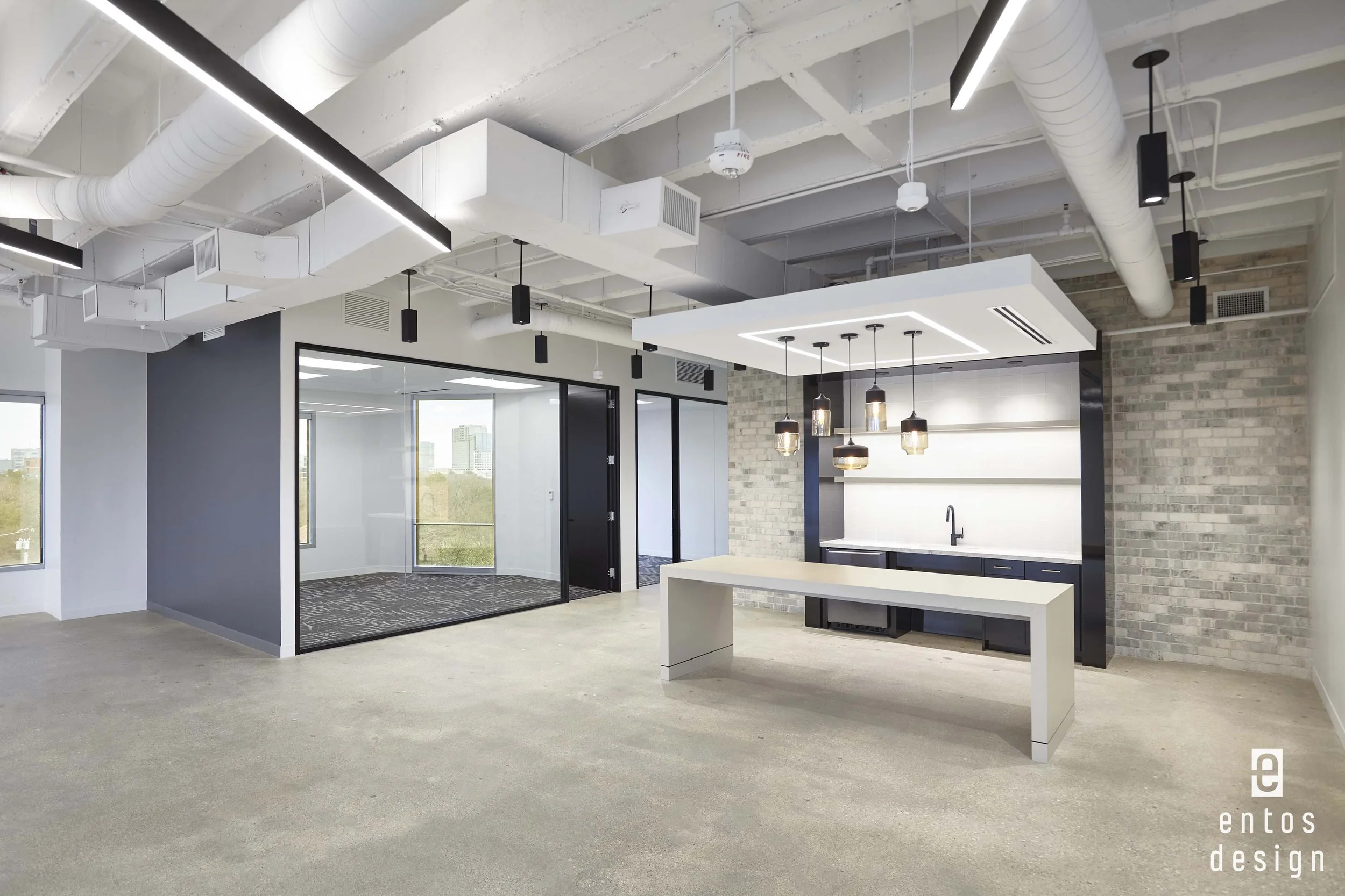 3131McKinney_7.jpg