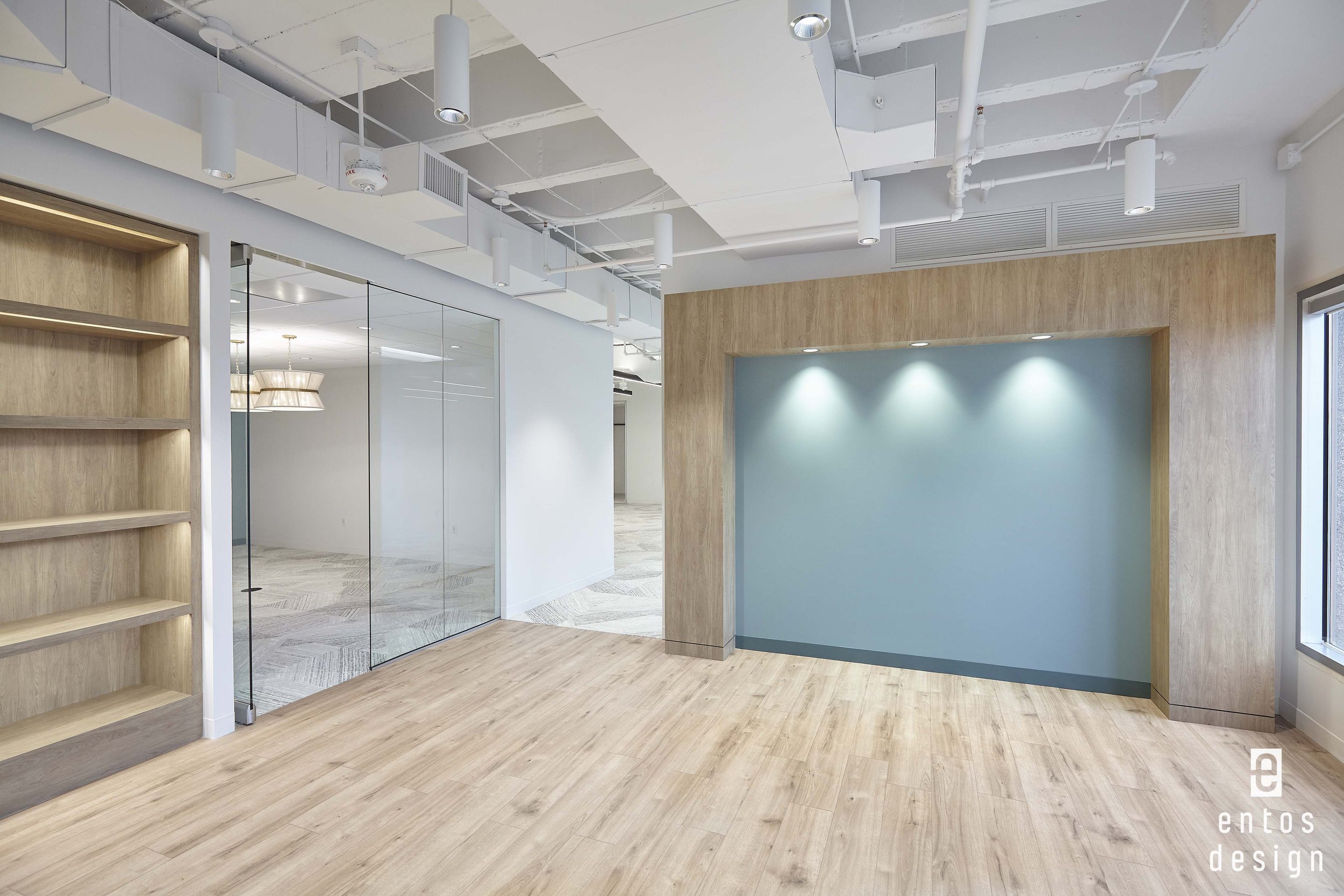 3131McKinney_11.jpg