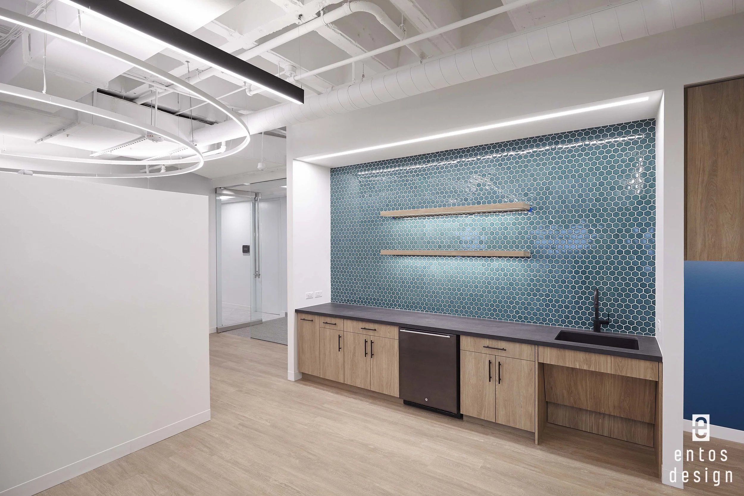 3131McKinney_9.jpg