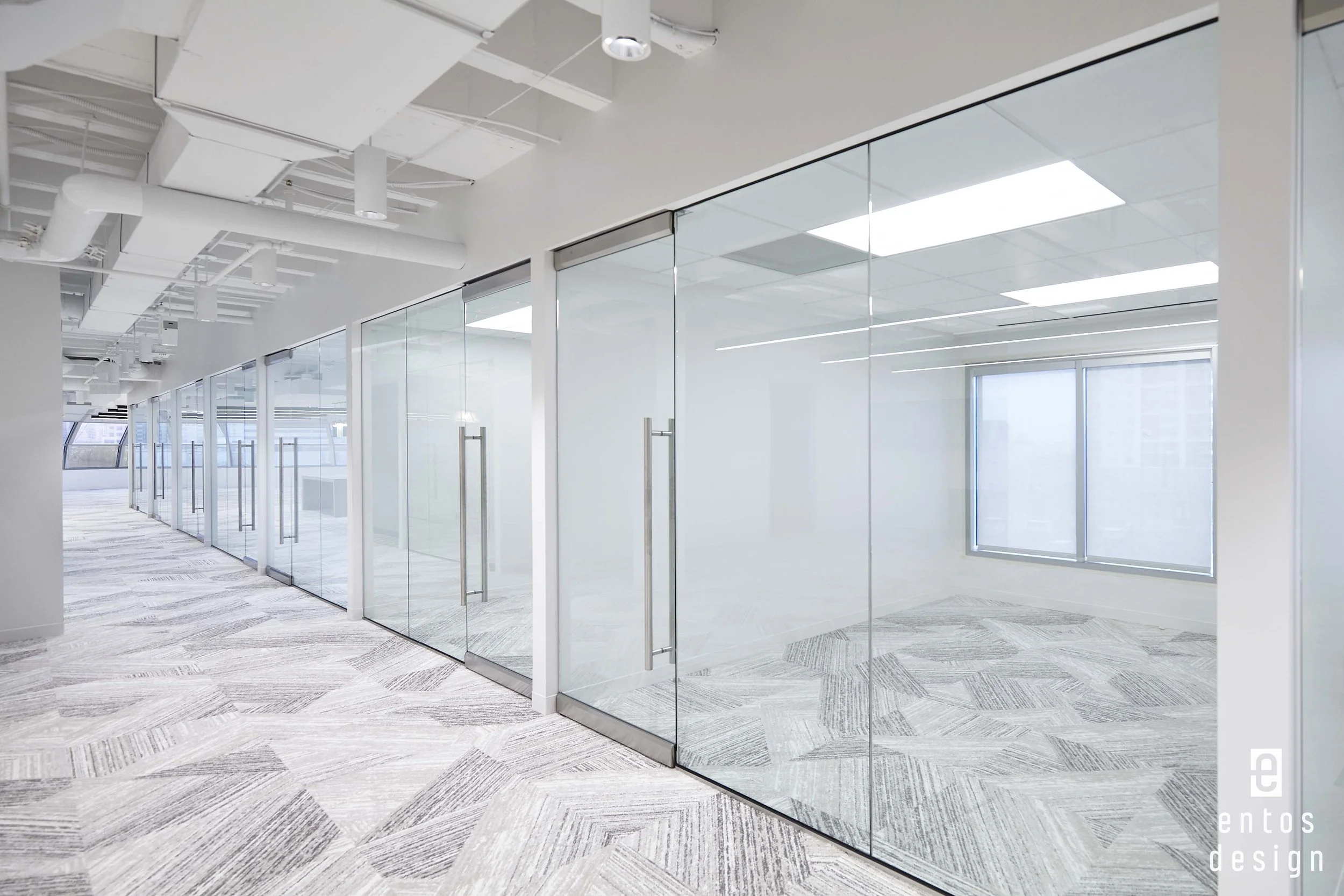 3131McKinney_12.jpg