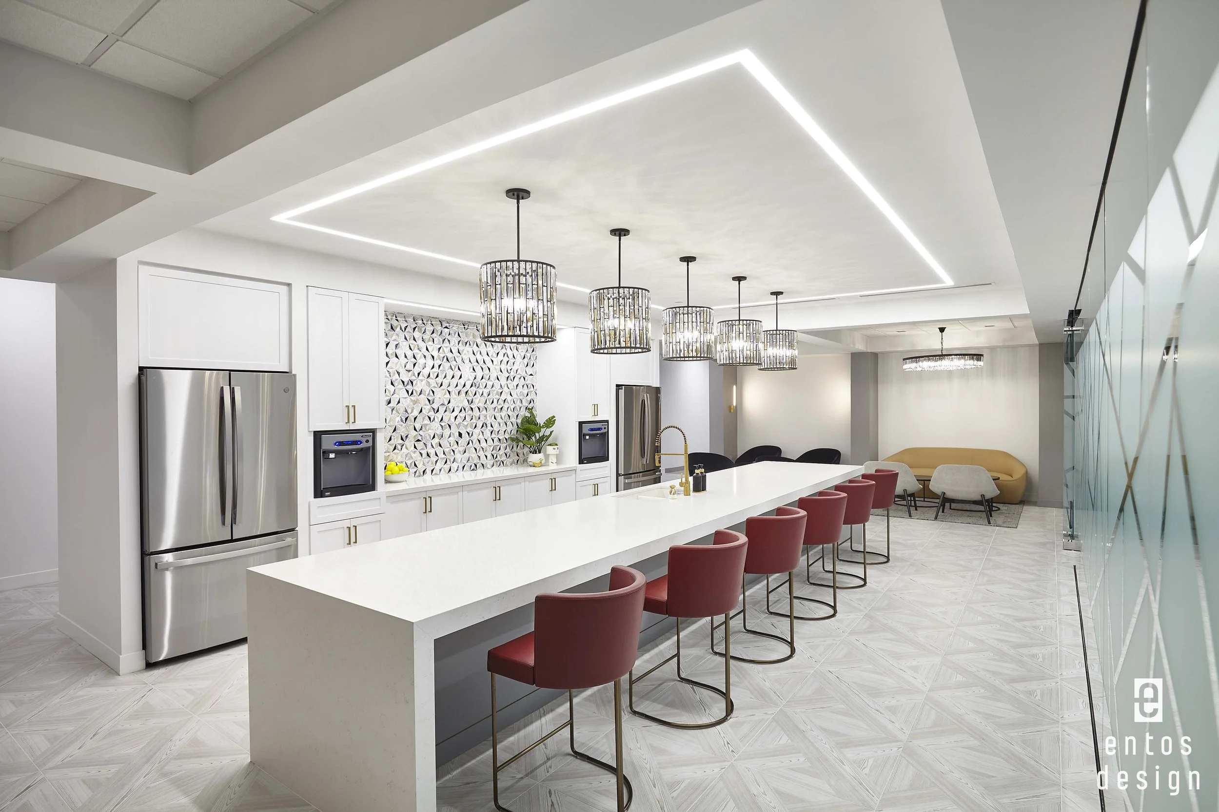 3131McKinney_1.jpg
