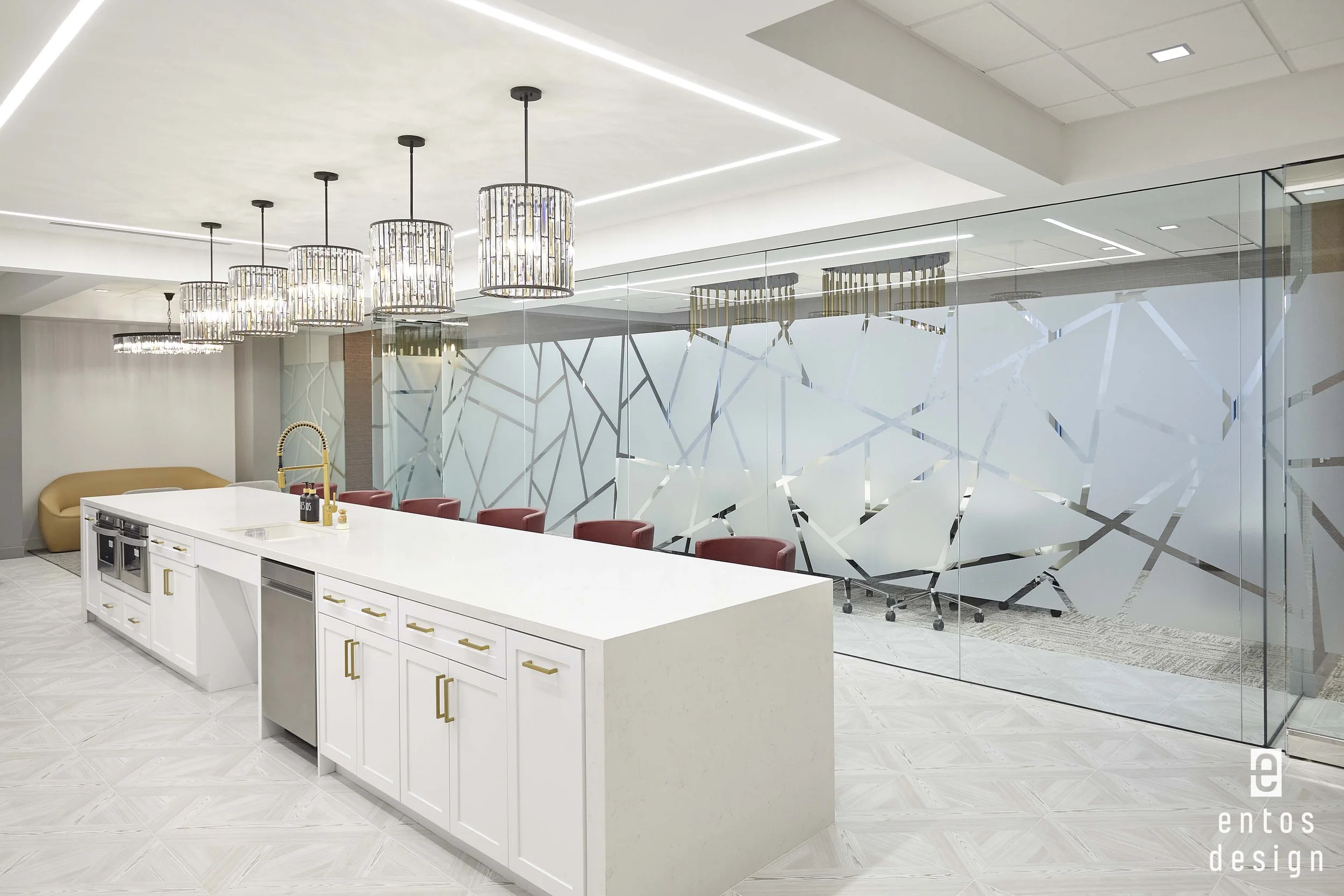 3131McKinney_3.jpg