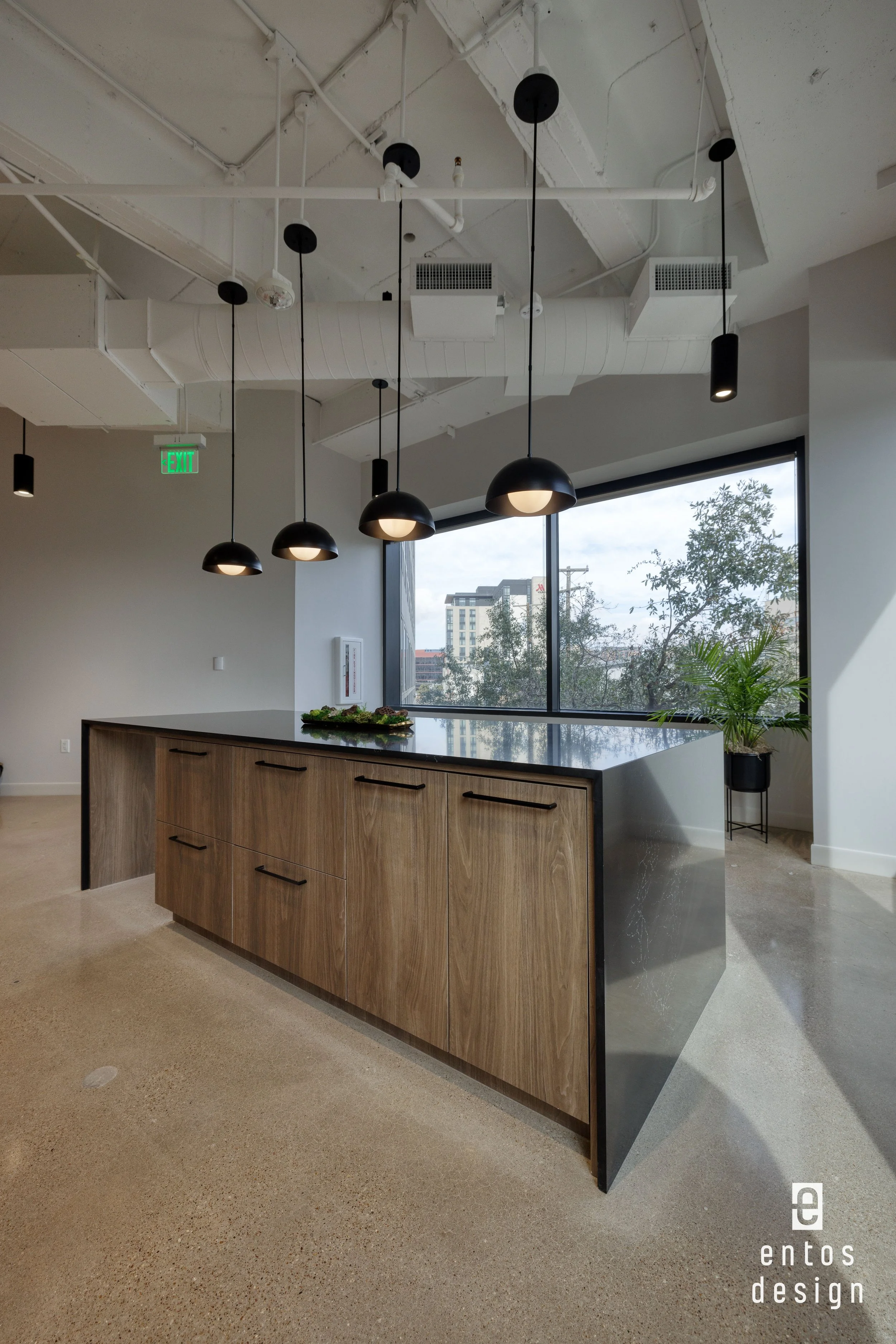 2401 Cedar Springs Spec Suites (12).jpg