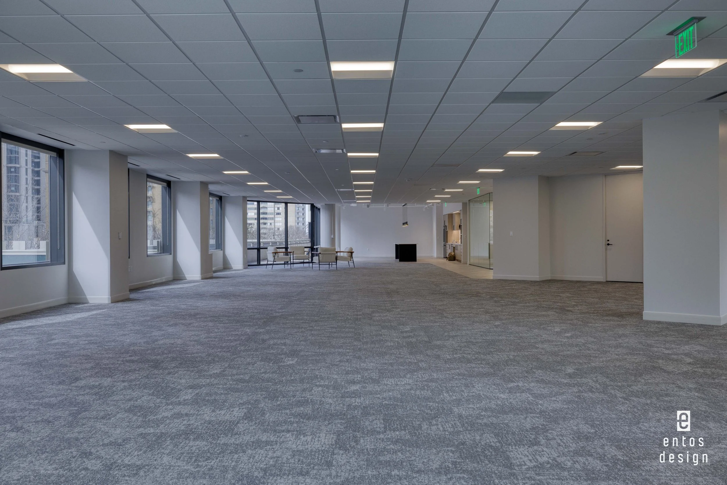 2401 Cedar Springs Spec Suites (27).jpg