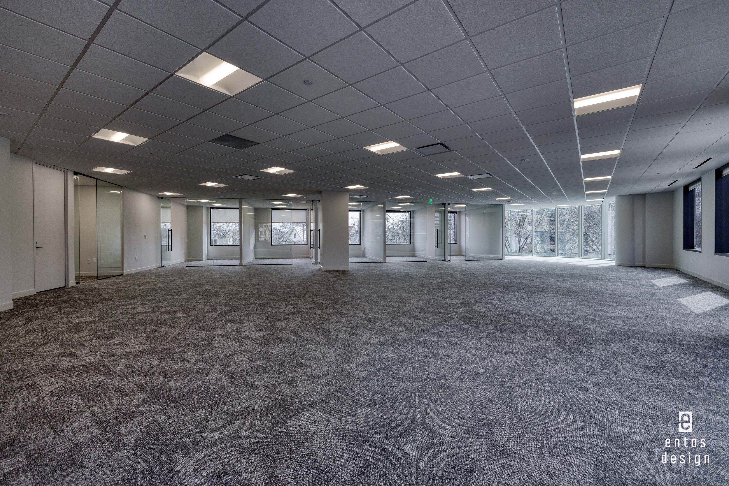 2401 Cedar Springs Spec Suites (26).jpg