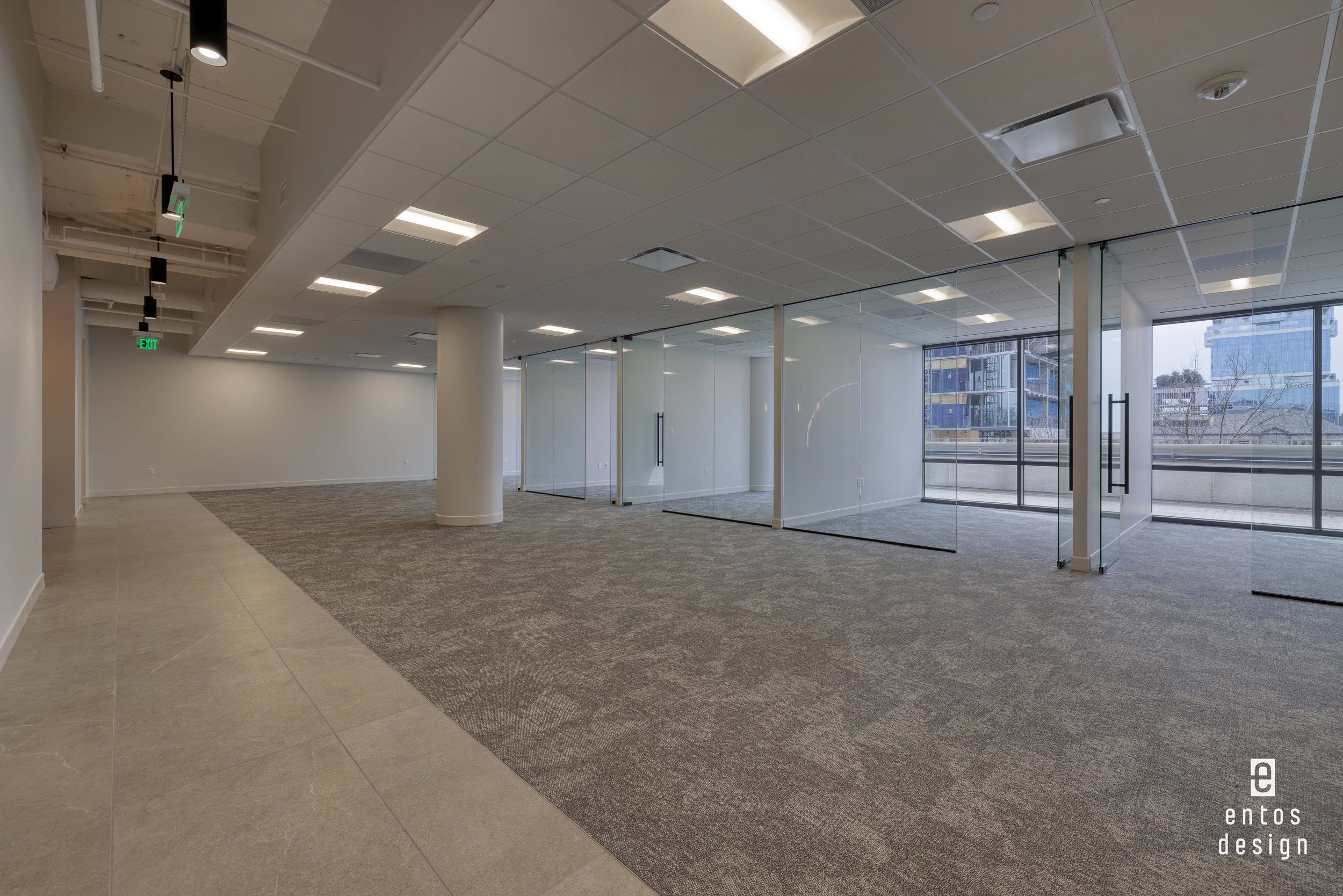 2401 Cedar Springs Spec Suites (31).jpg