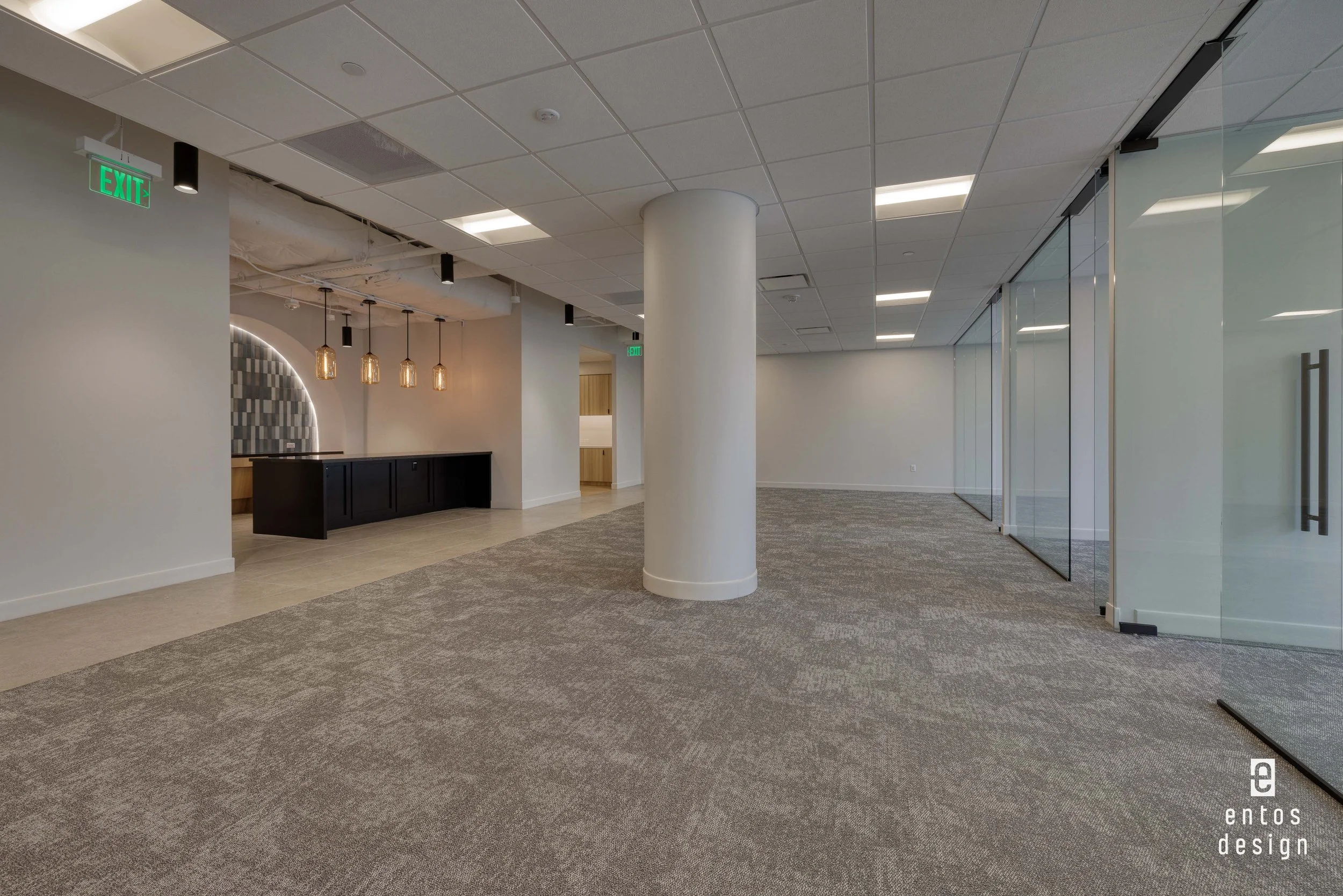 2401 Cedar Springs Spec Suites (32).jpg