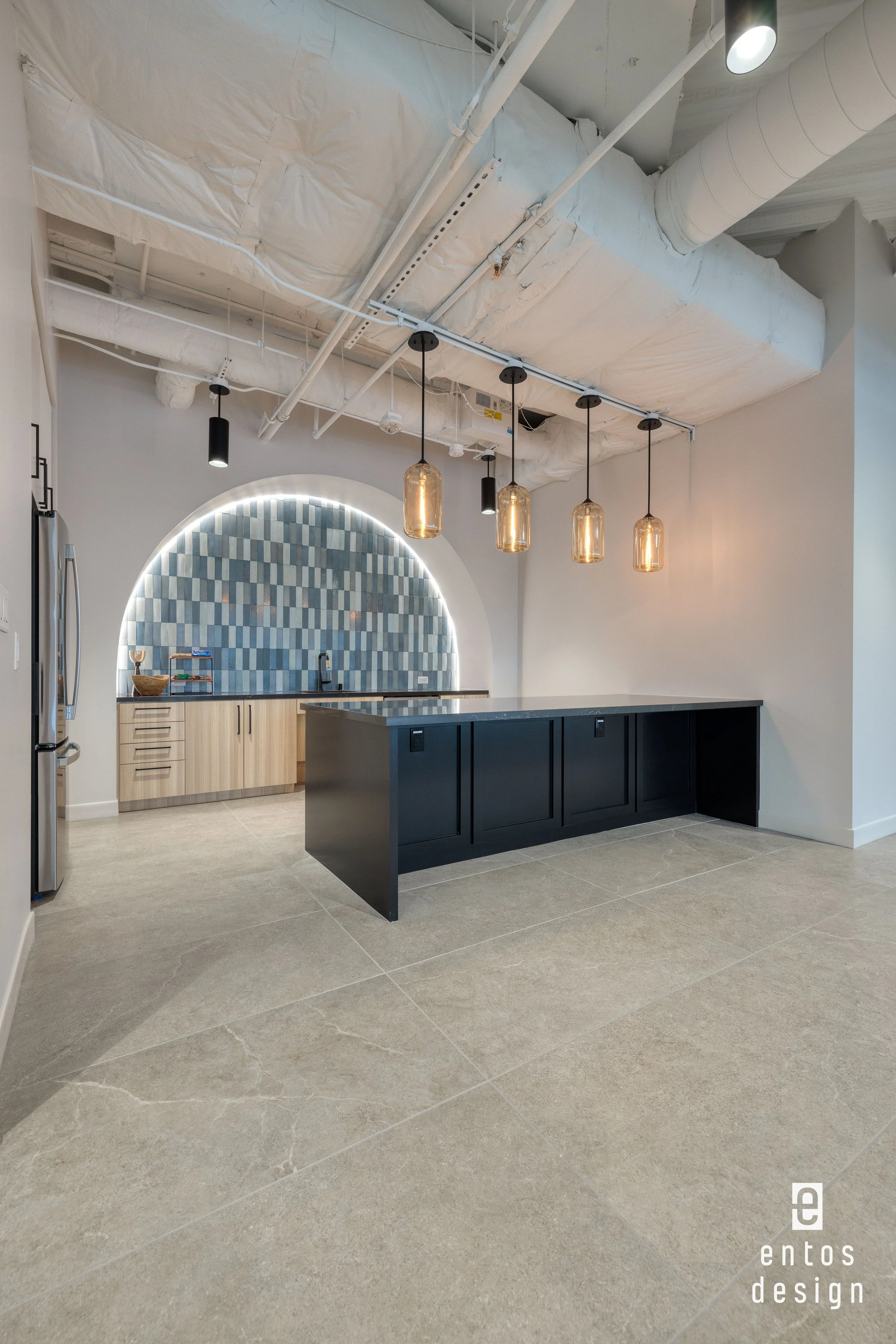 2401 Cedar Springs Spec Suites (34).jpg