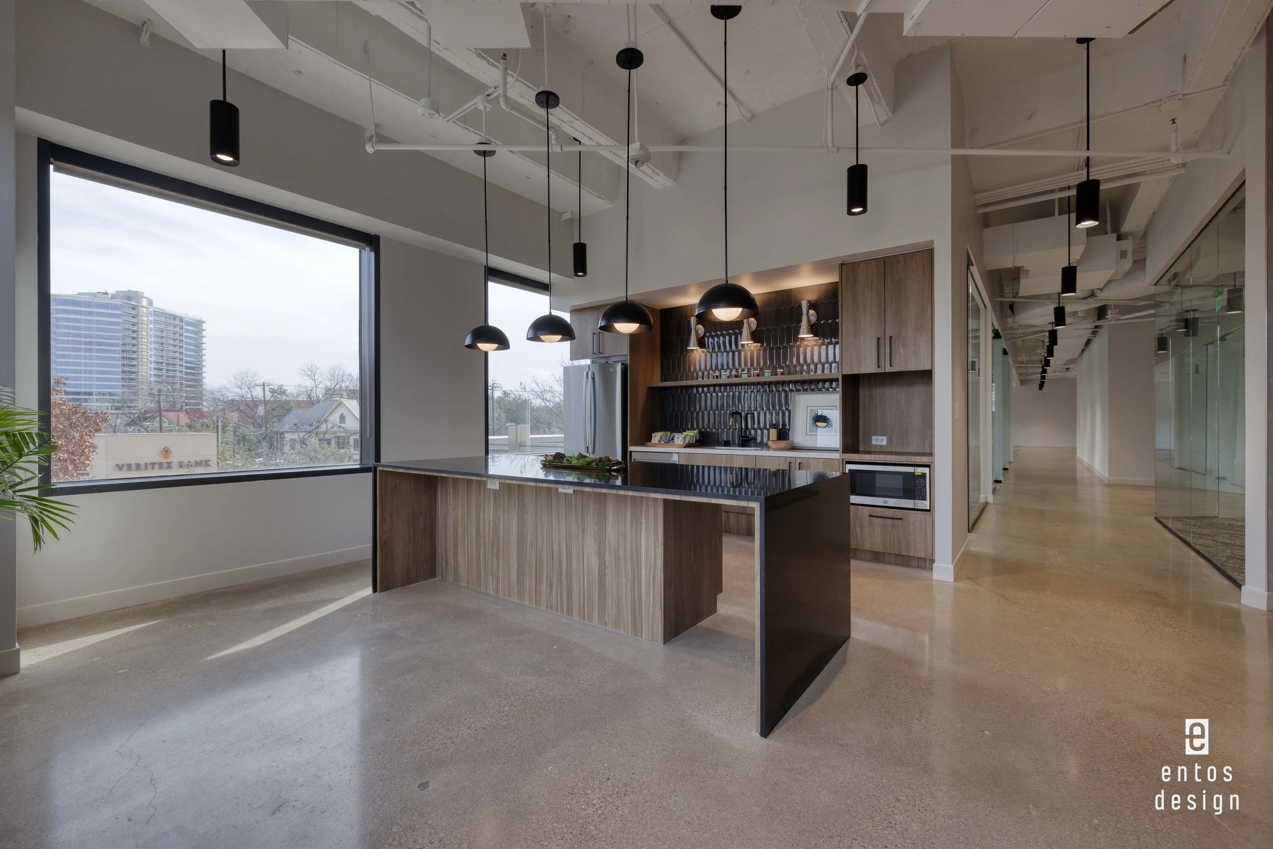 2401 Cedar Springs Spec Suites (8).jpg