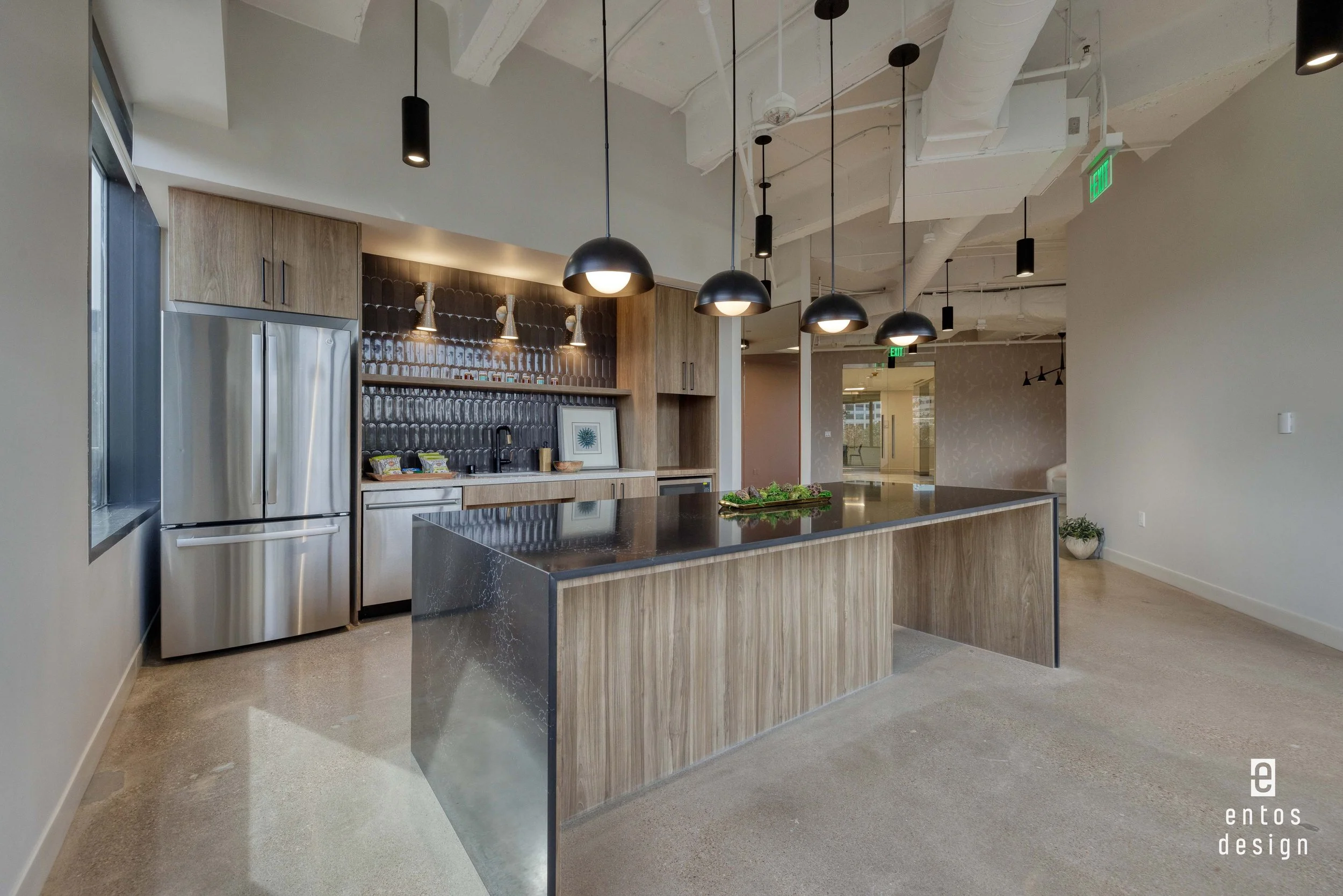 2401 Cedar Springs Spec Suites (10) (1).jpg