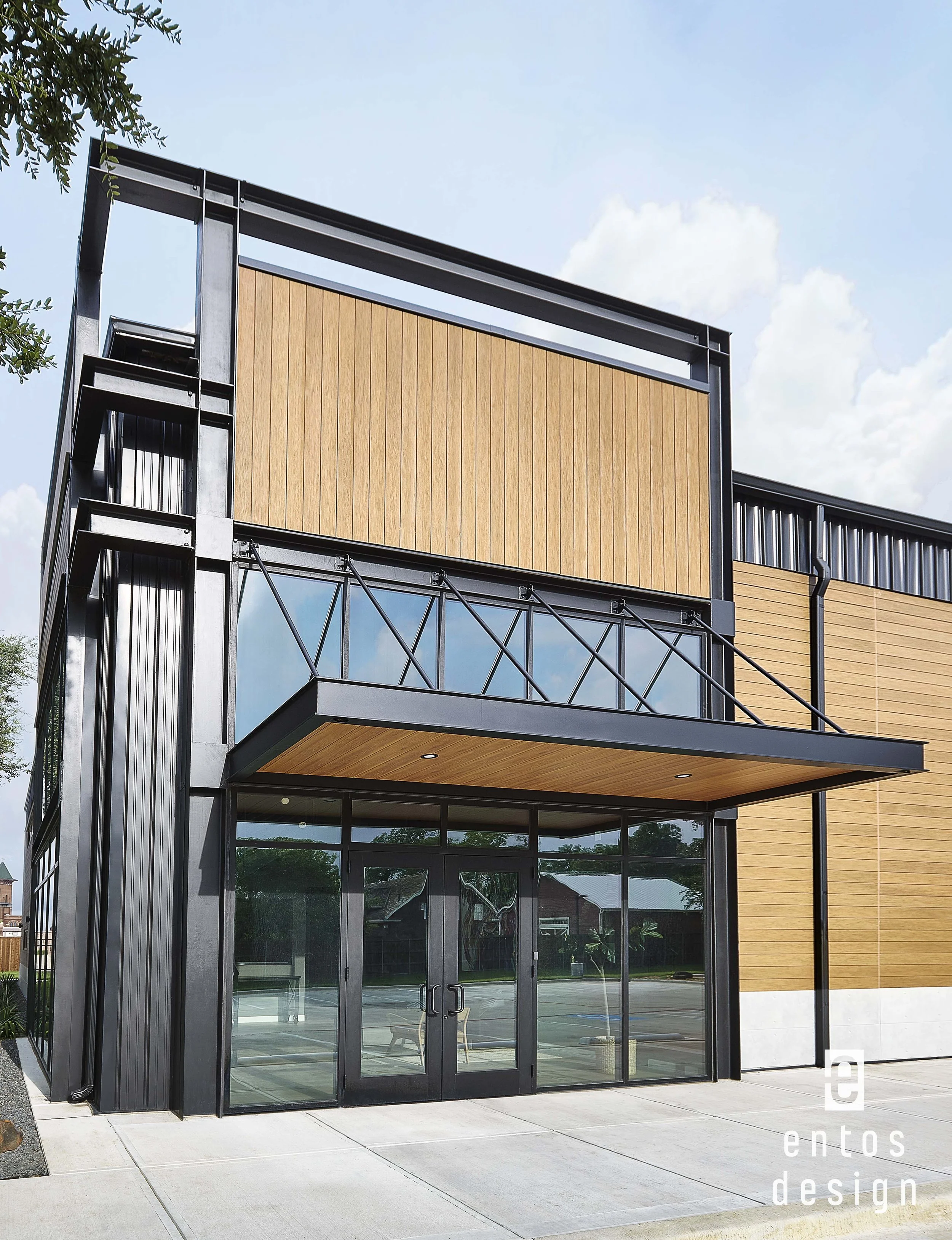 Verdad_Exteriors_2.jpg
