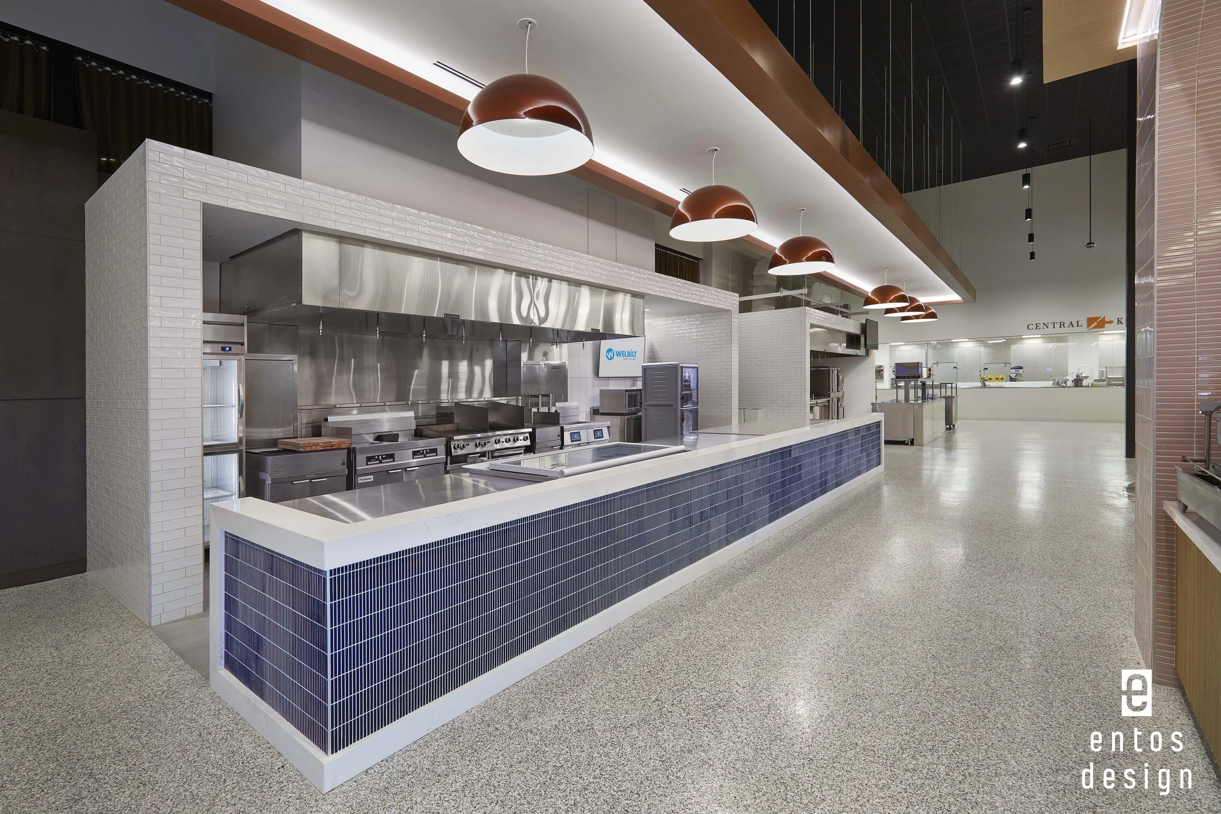 Welbilt_Interiors_33.jpg