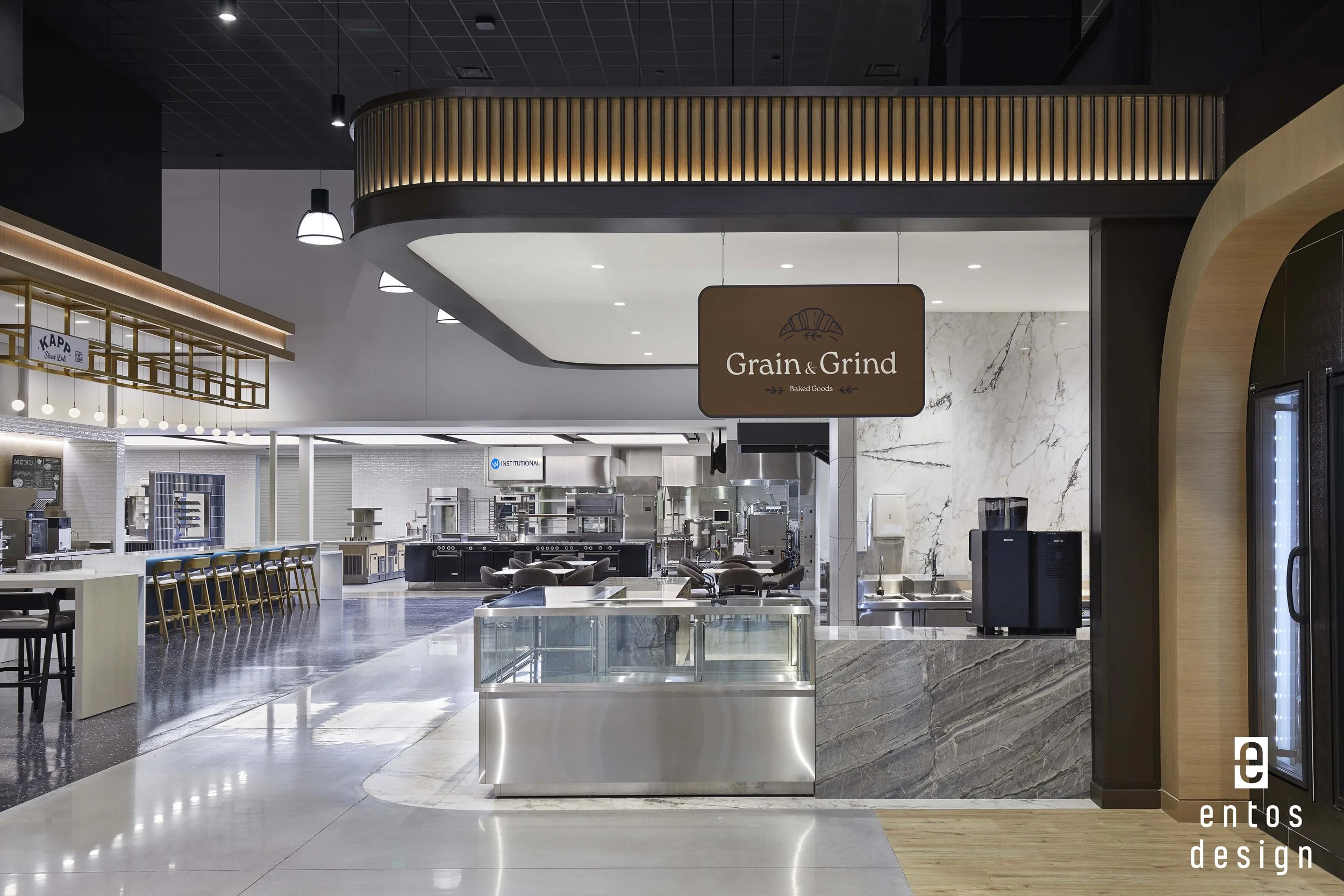 Welbilt_Interiors_34_V .jpg