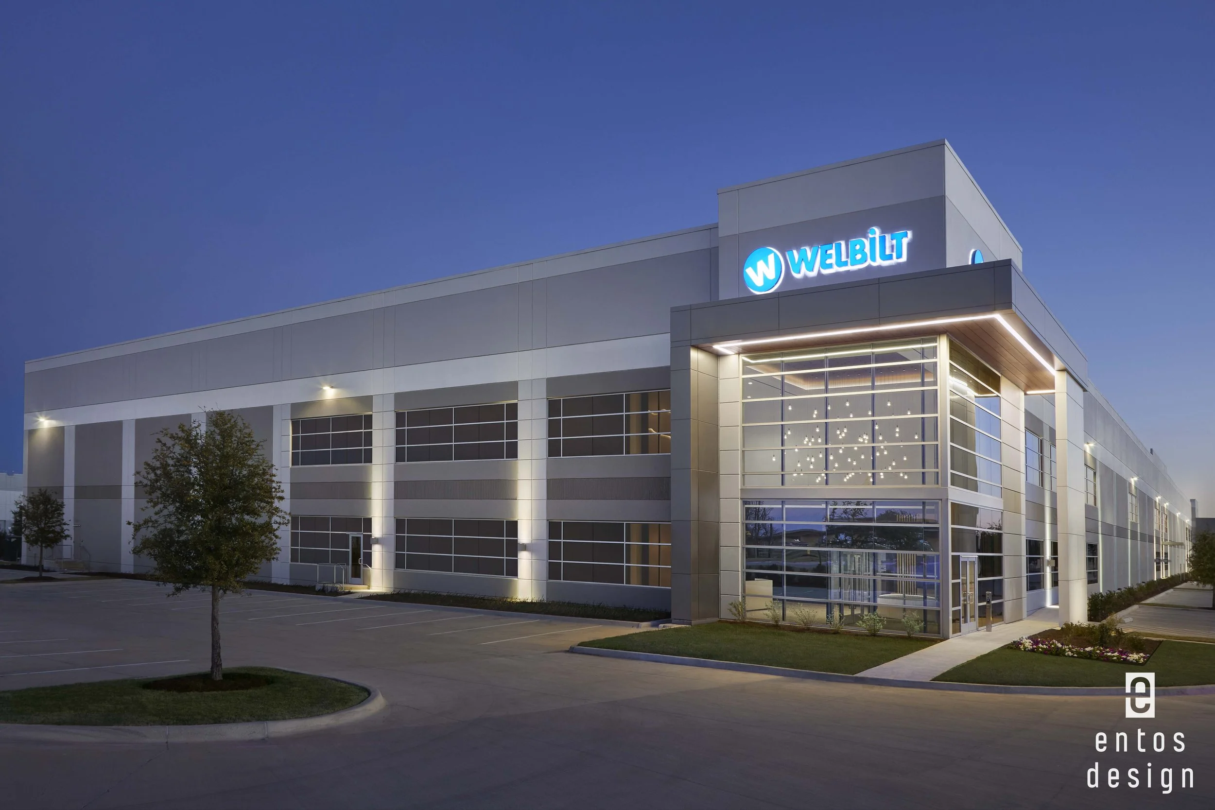 Welbilt_Exterior_2.jpg