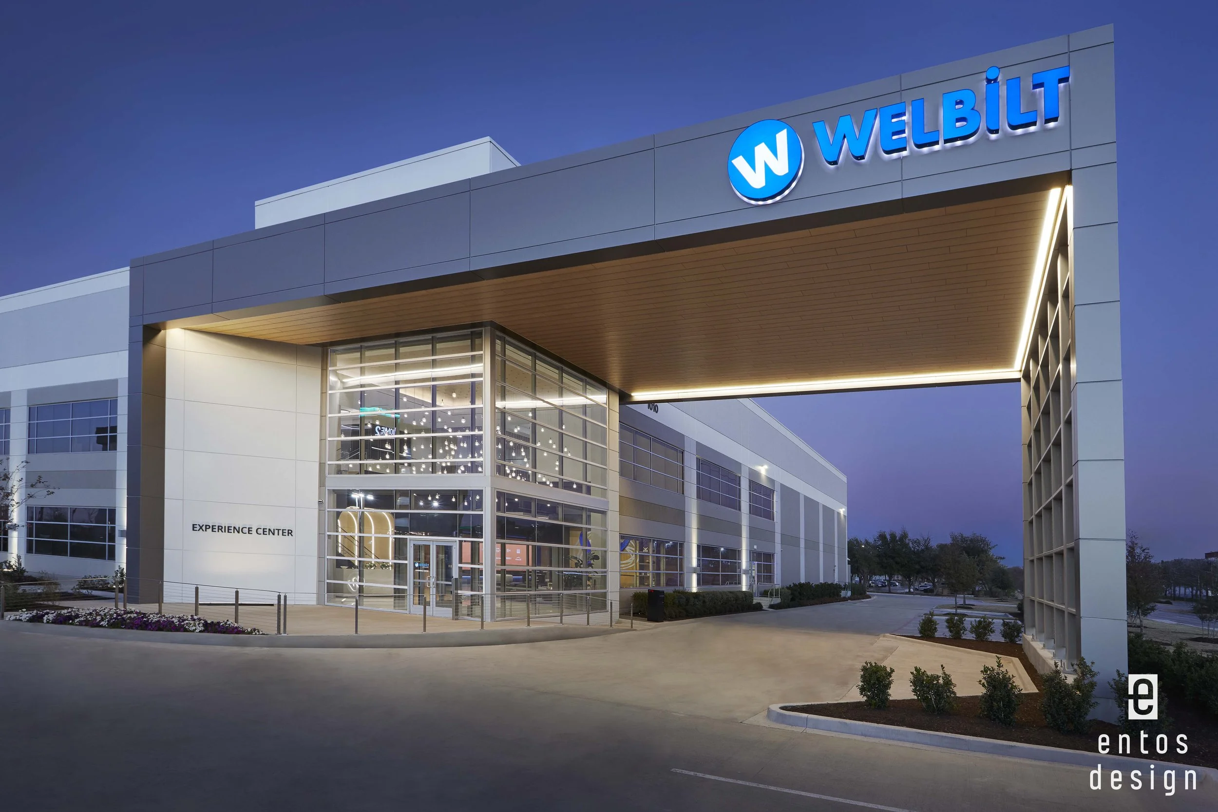 Welbilt_Exterior_1.jpg