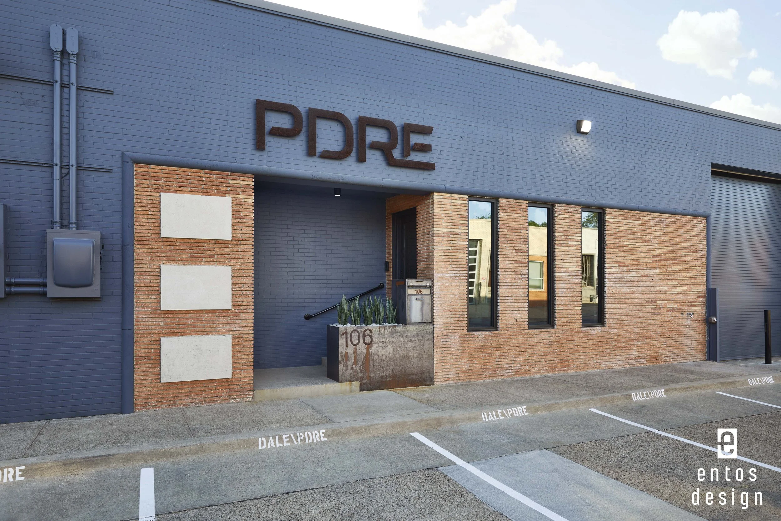 PDRE_Exterior2.jpg