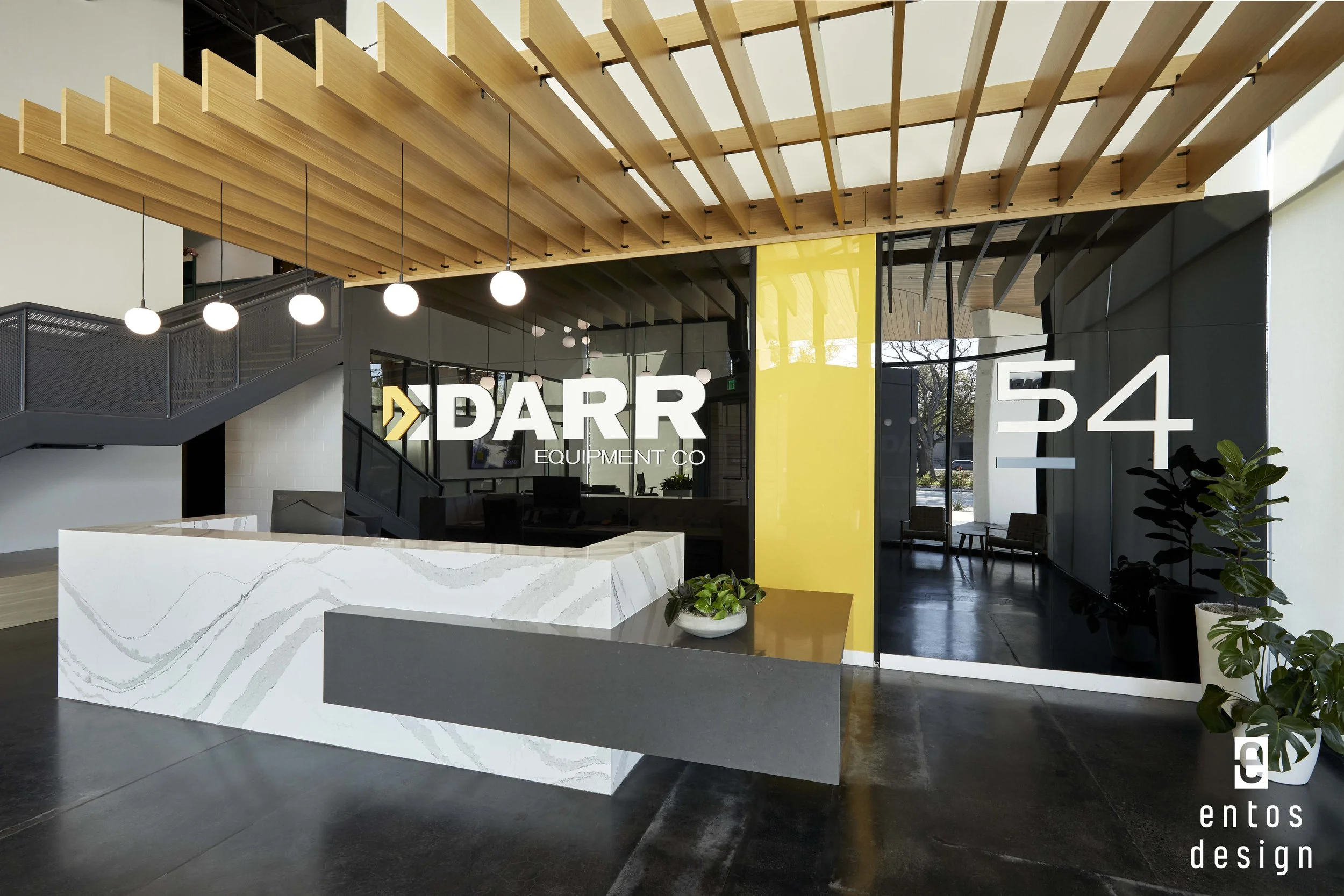 Darr_Interiors_1.jpg