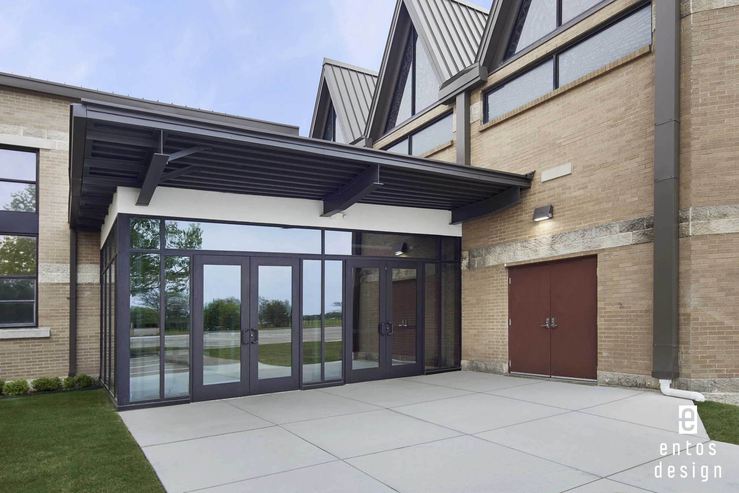 CDA_Exterior_3.jpg