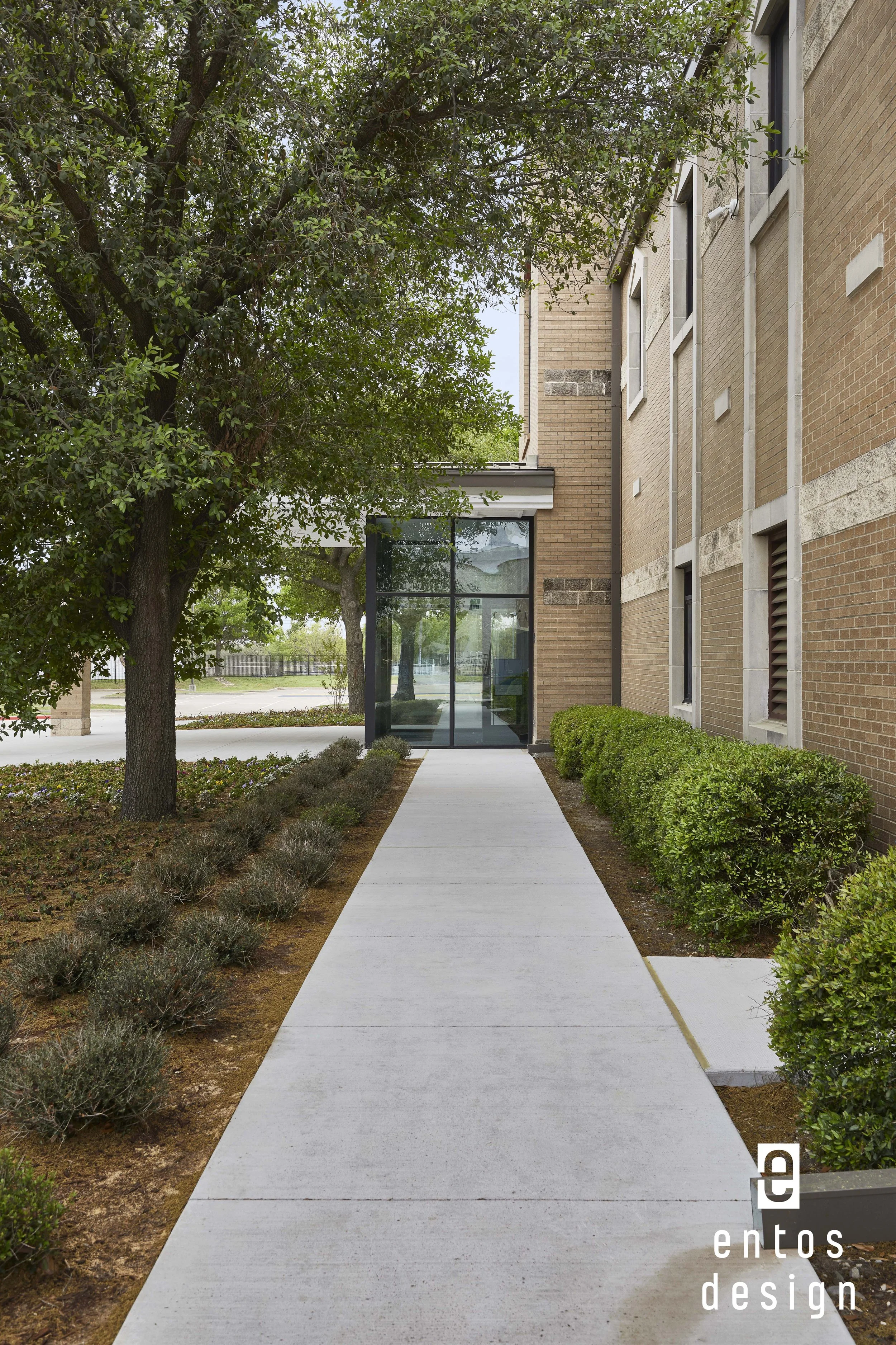 CDA_Exterior_2.jpg