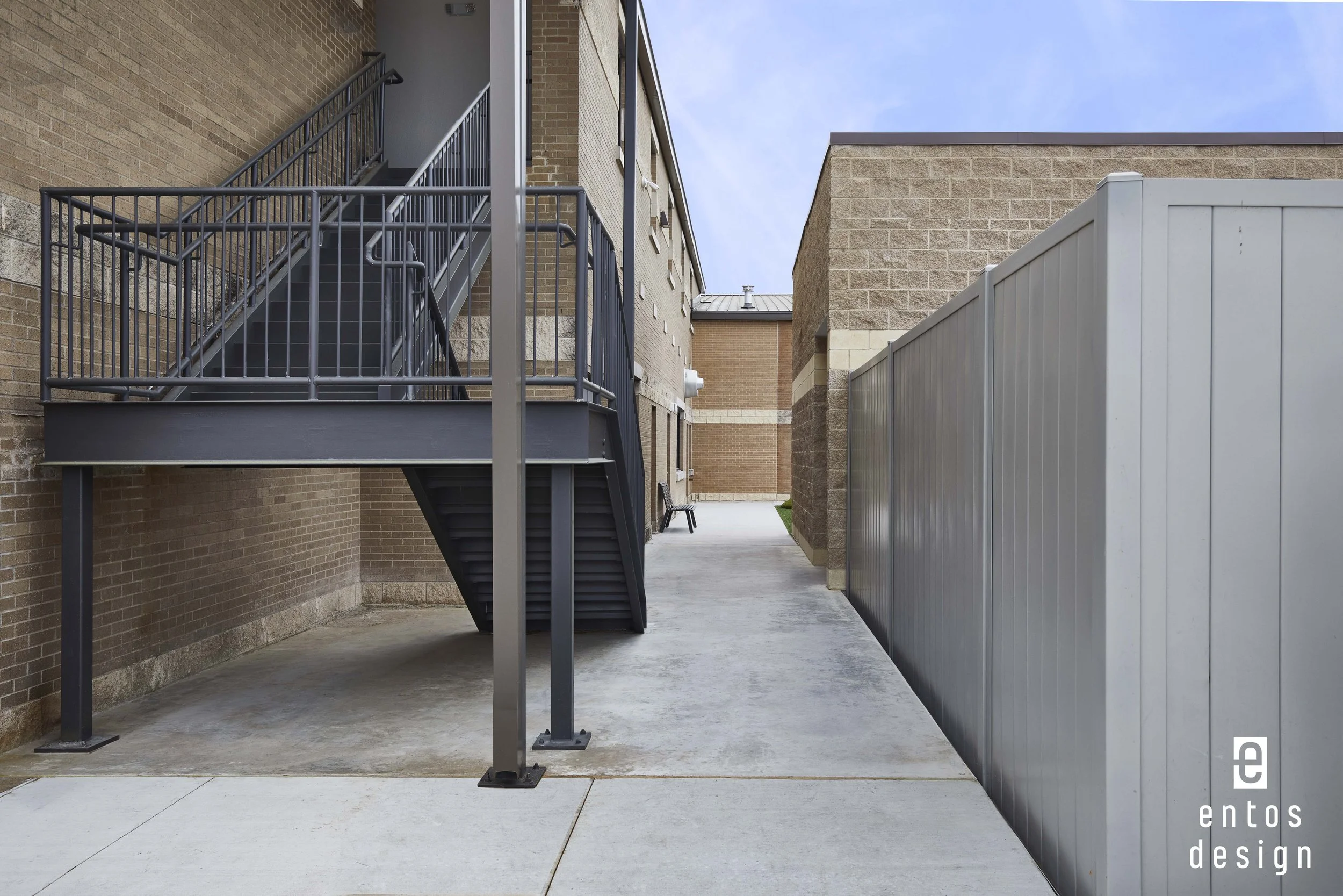 CDA_Exterior_4.jpg