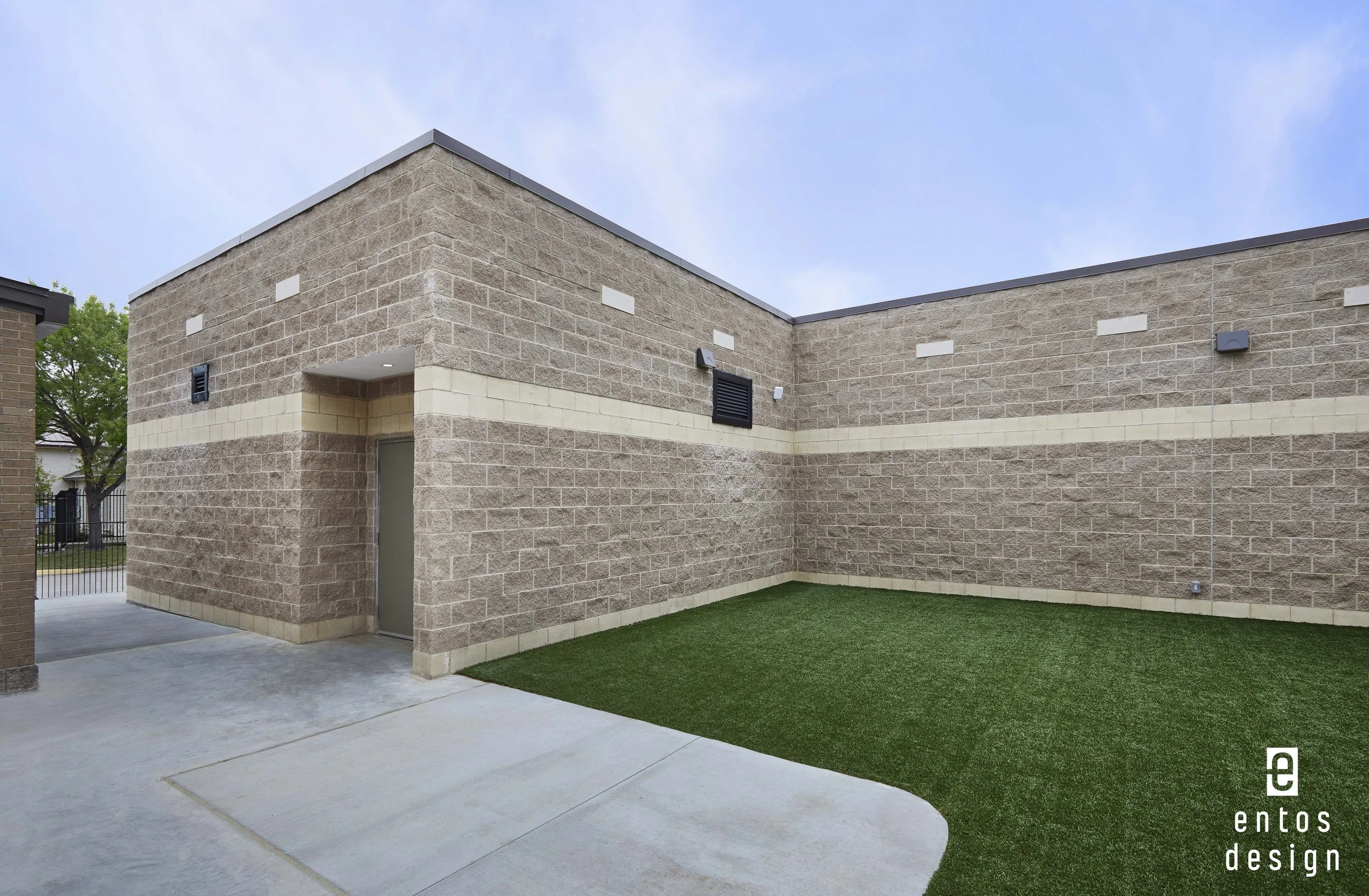 CDA_Exterior_5.jpg