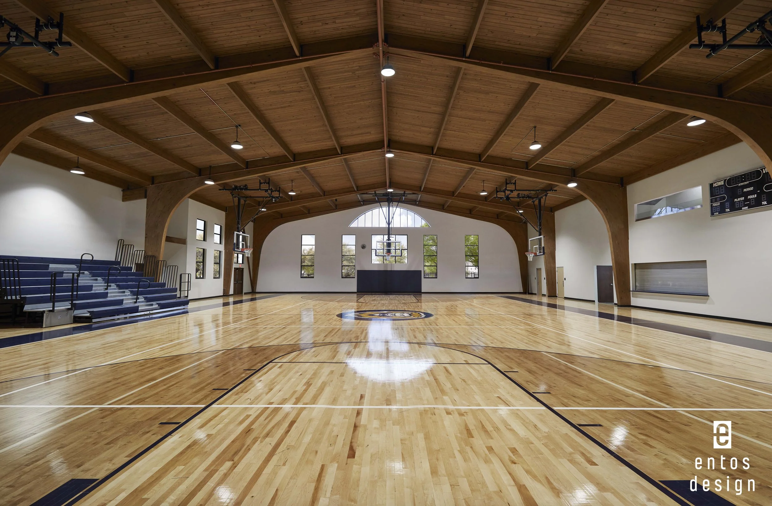 CDA_Interior_2.jpg