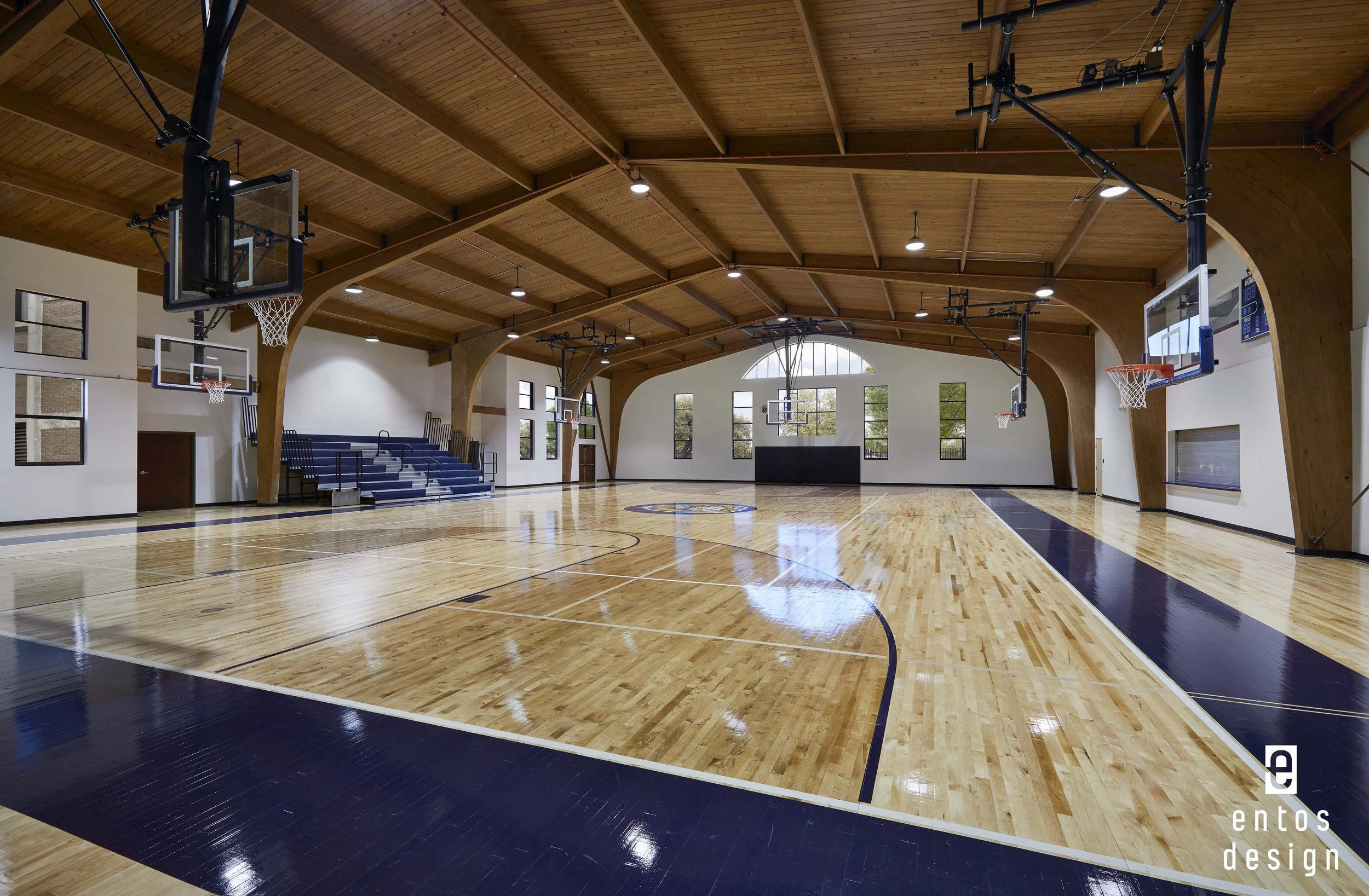 CDA_Interior_3.jpg
