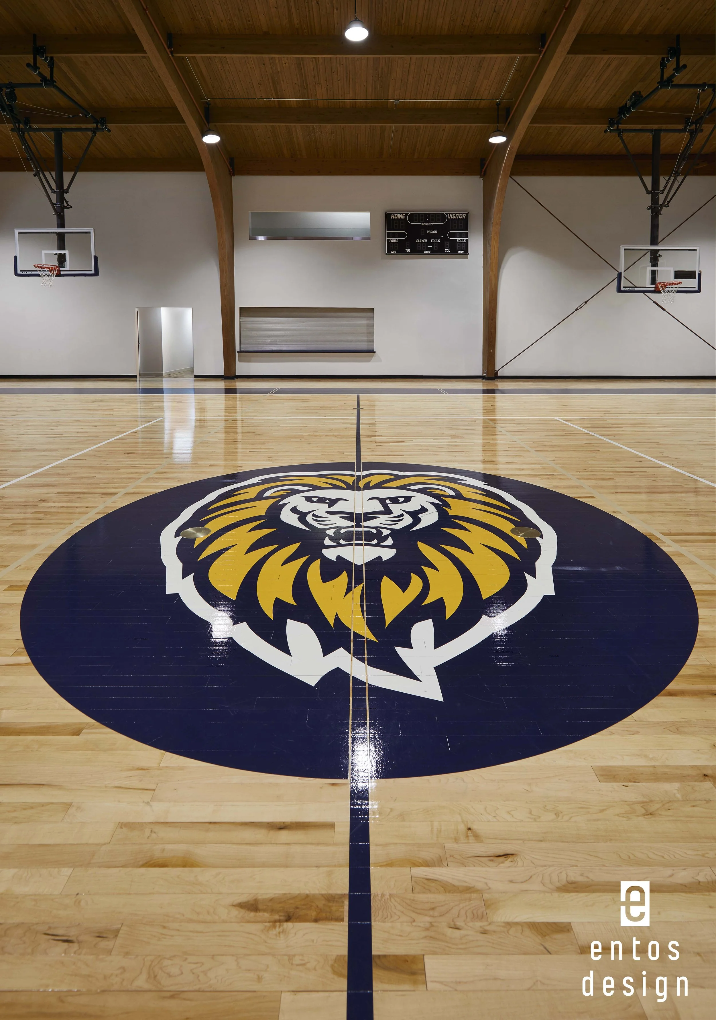 CDA_Interior_4.jpg
